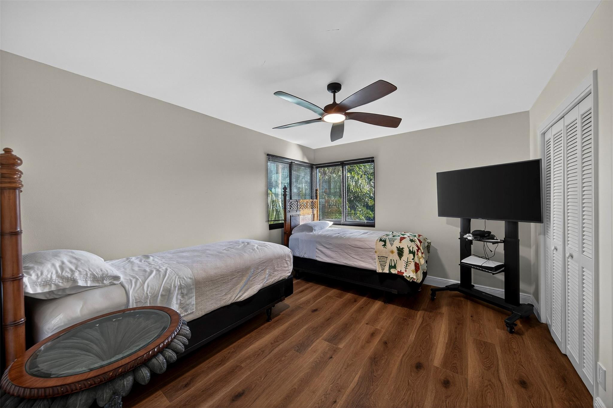 1505 SE 11th Fort Lauderdale, FL 33316