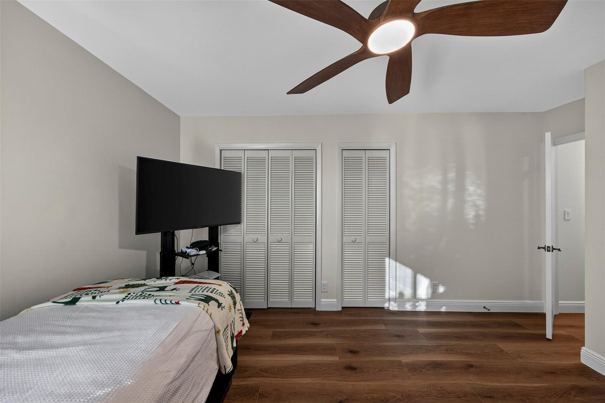 1505 SE 11th Fort Lauderdale, FL 33316