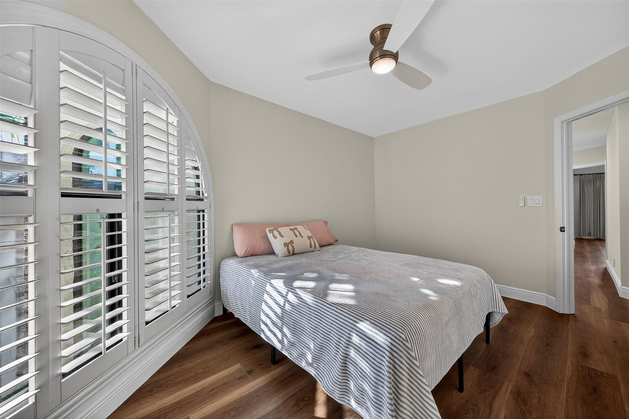 1505 SE 11th Fort Lauderdale, FL 33316