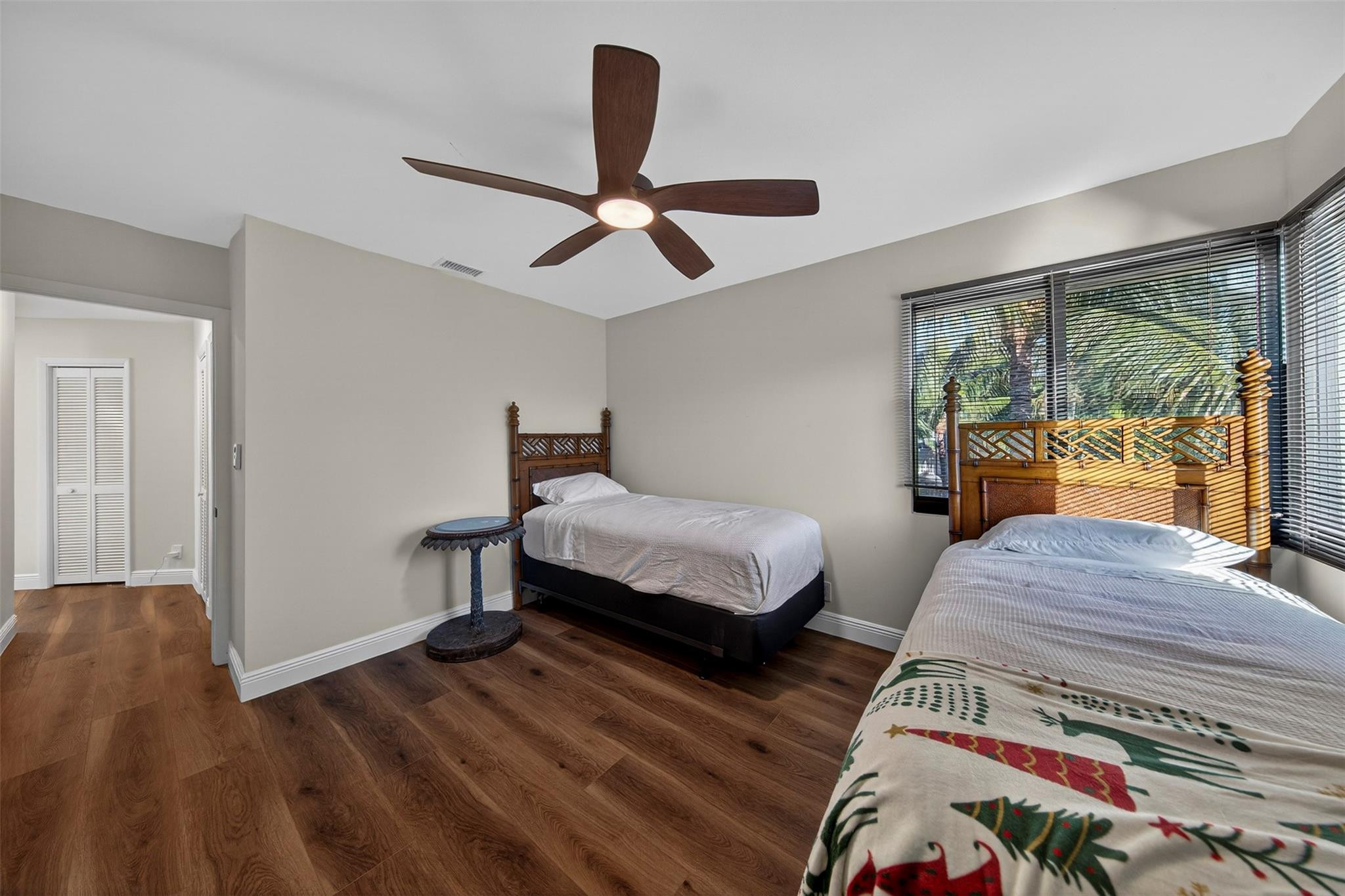 1505 SE 11th Fort Lauderdale, FL 33316