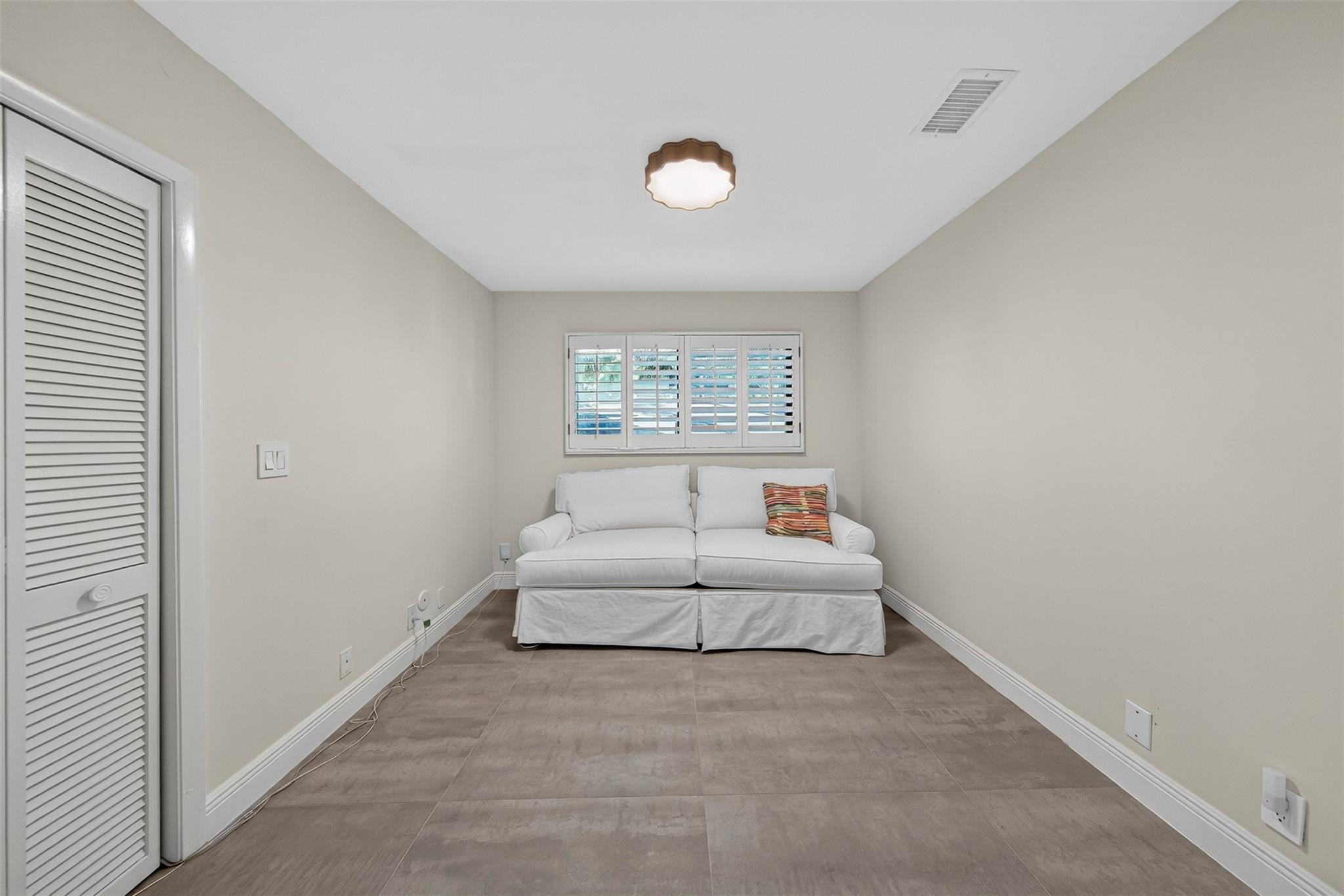 1505 SE 11th Fort Lauderdale, FL 33316