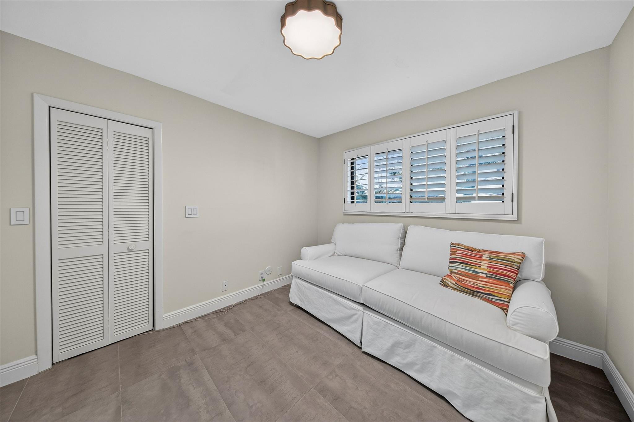 1505 SE 11th Fort Lauderdale, FL 33316