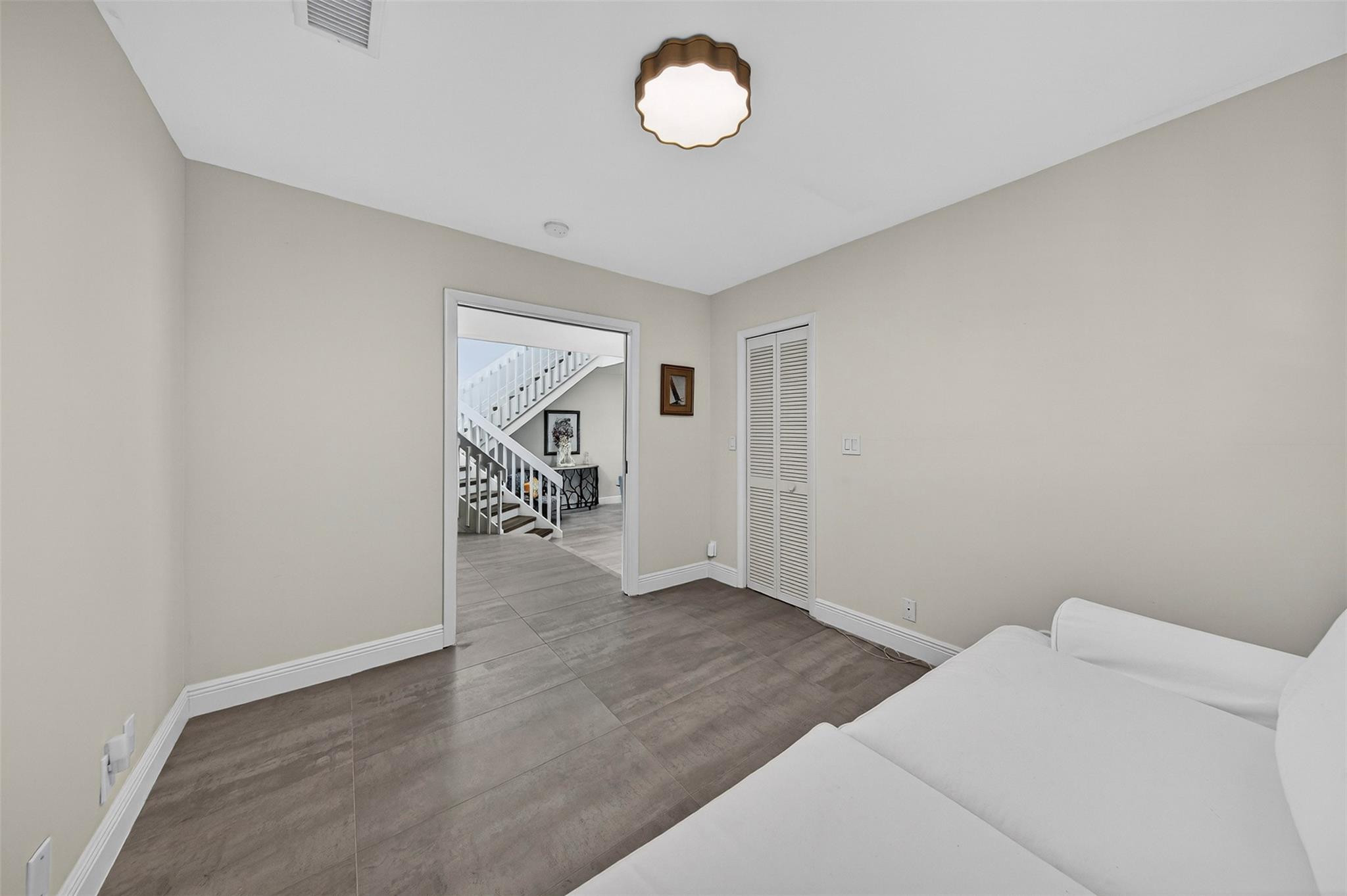 1505 SE 11th Fort Lauderdale, FL 33316