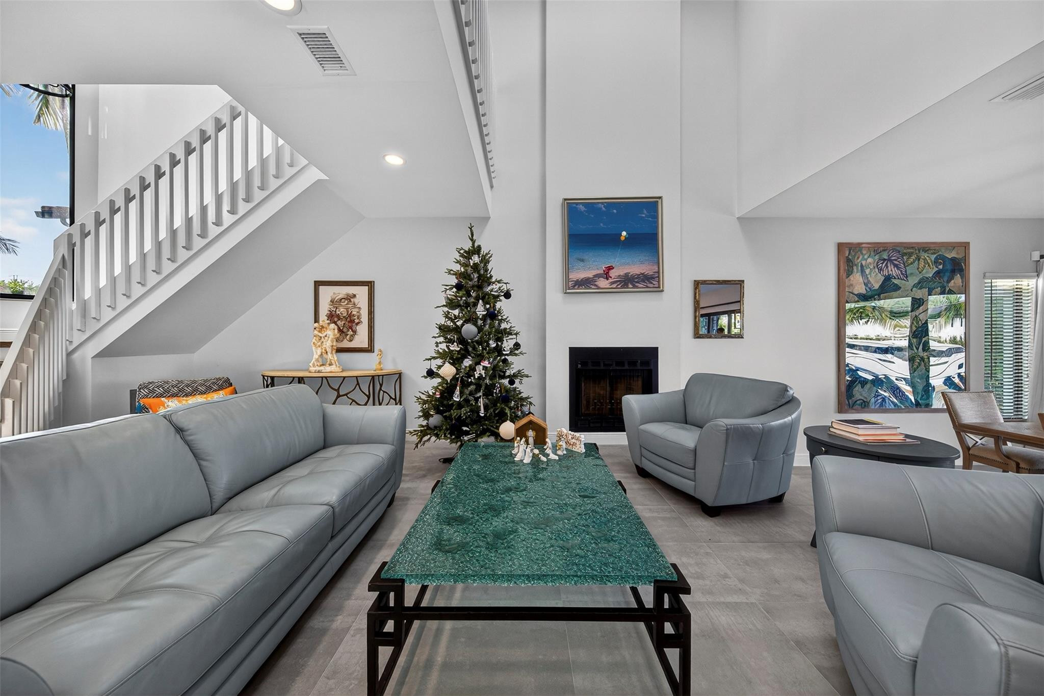 1505 SE 11th Fort Lauderdale, FL 33316