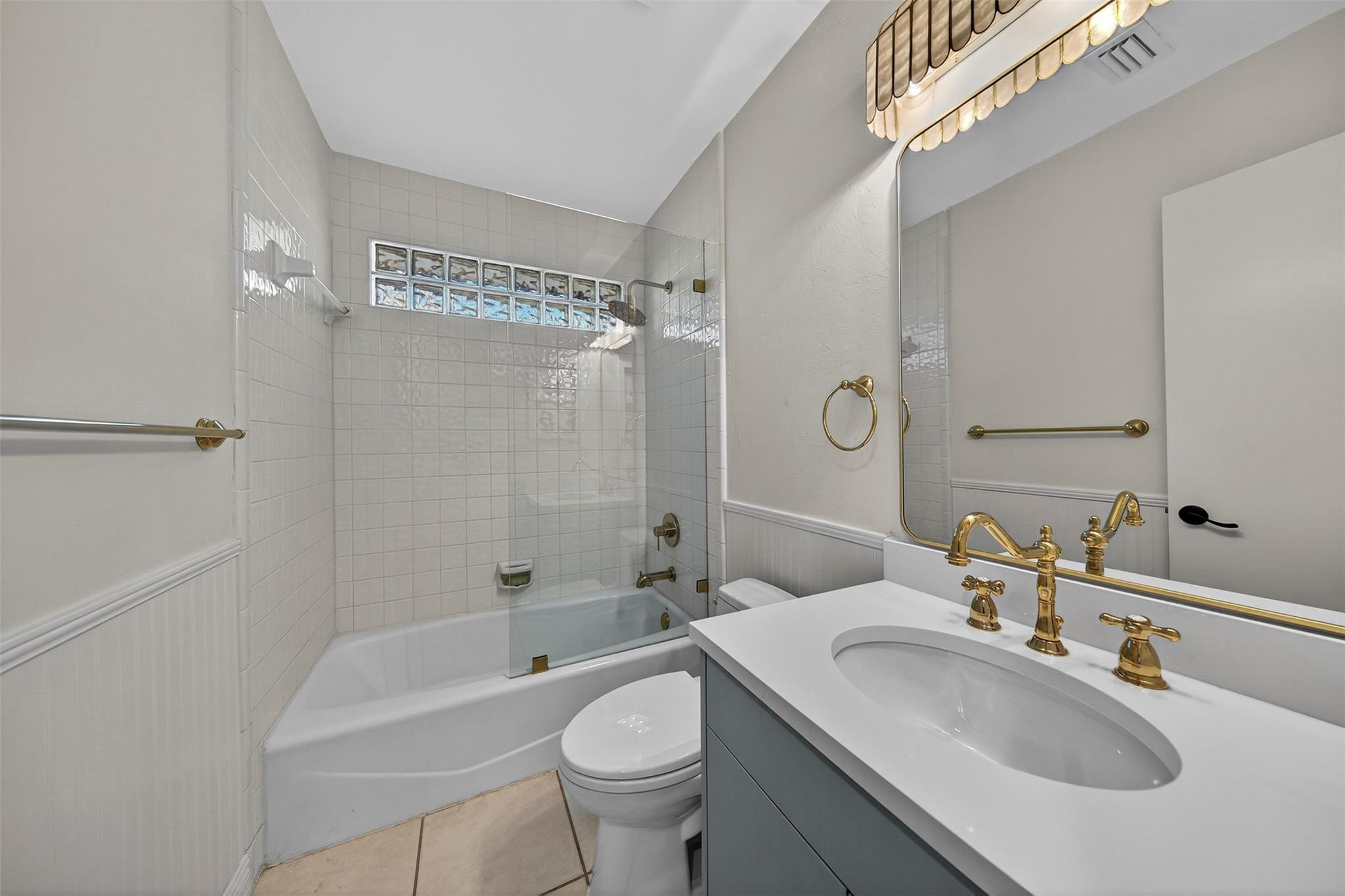 1505 SE 11th Fort Lauderdale, FL 33316