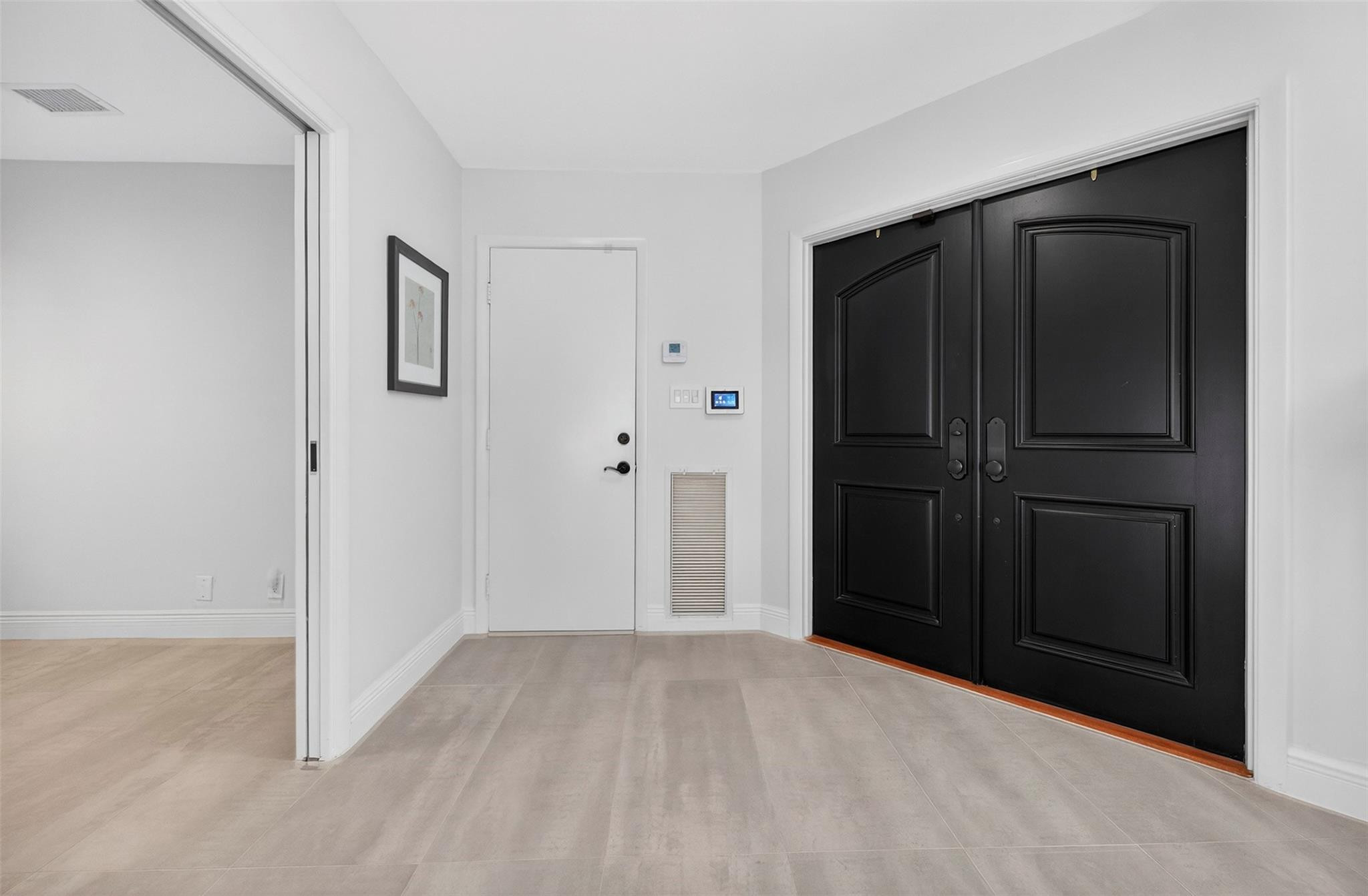 1505 SE 11th Fort Lauderdale, FL 33316