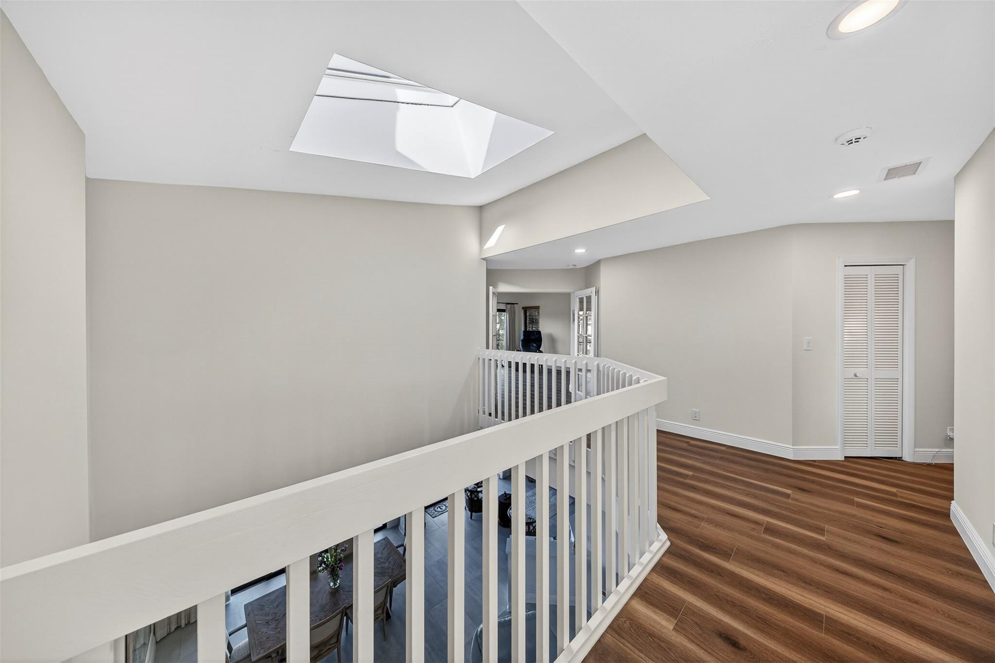 1505 SE 11th Fort Lauderdale, FL 33316