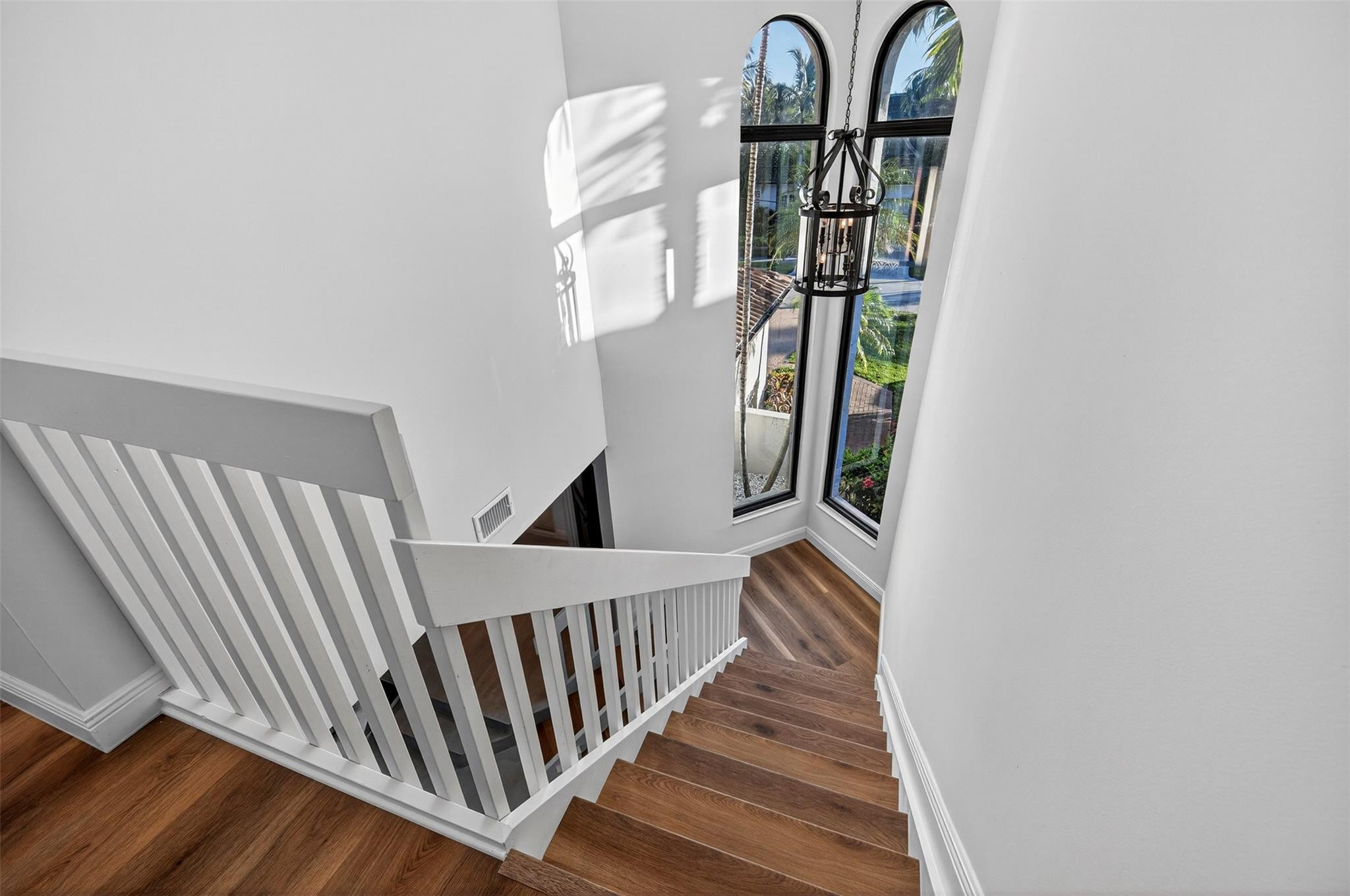 1505 SE 11th Fort Lauderdale, FL 33316