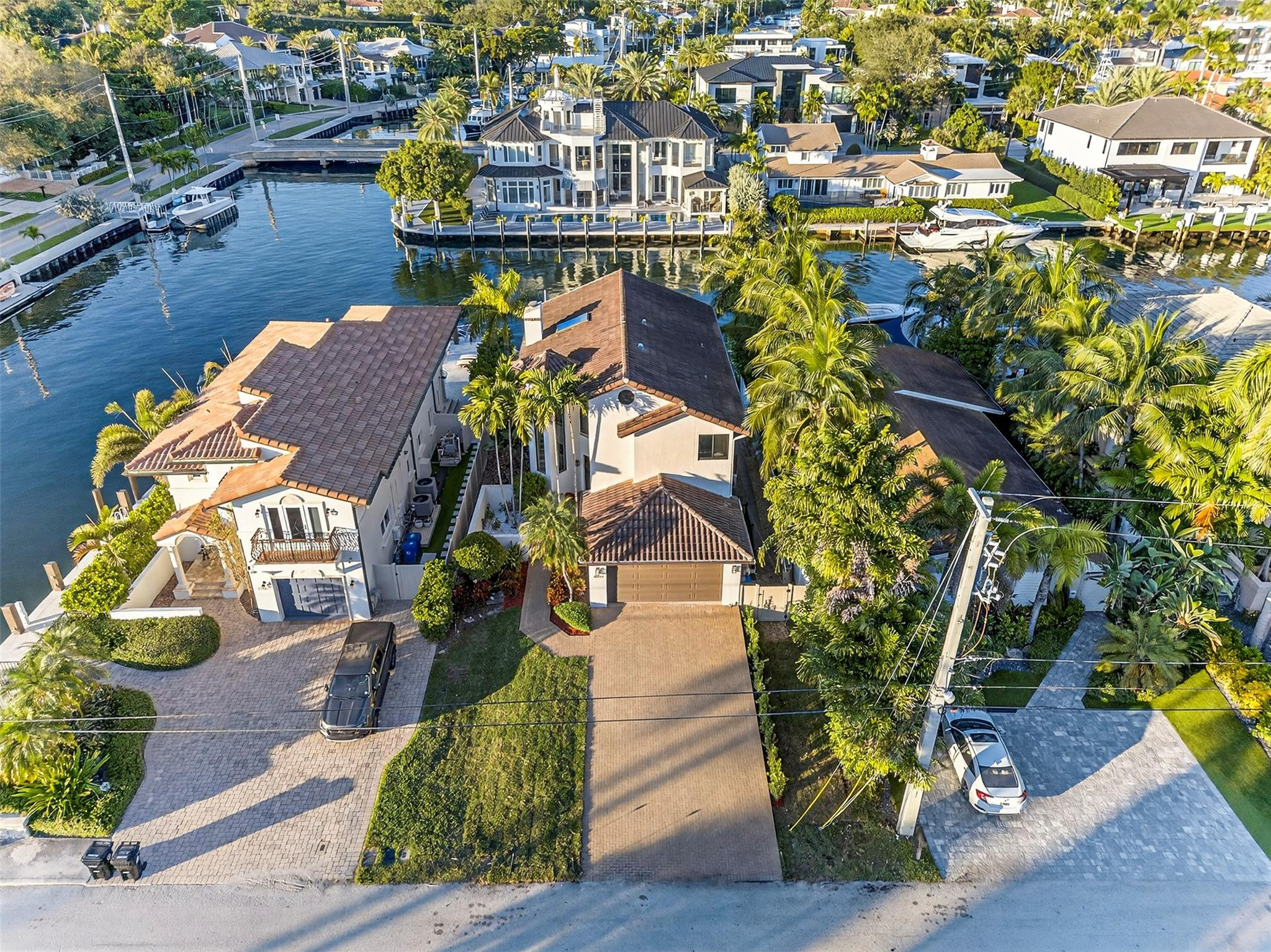 1505 SE 11th Fort Lauderdale, FL 33316