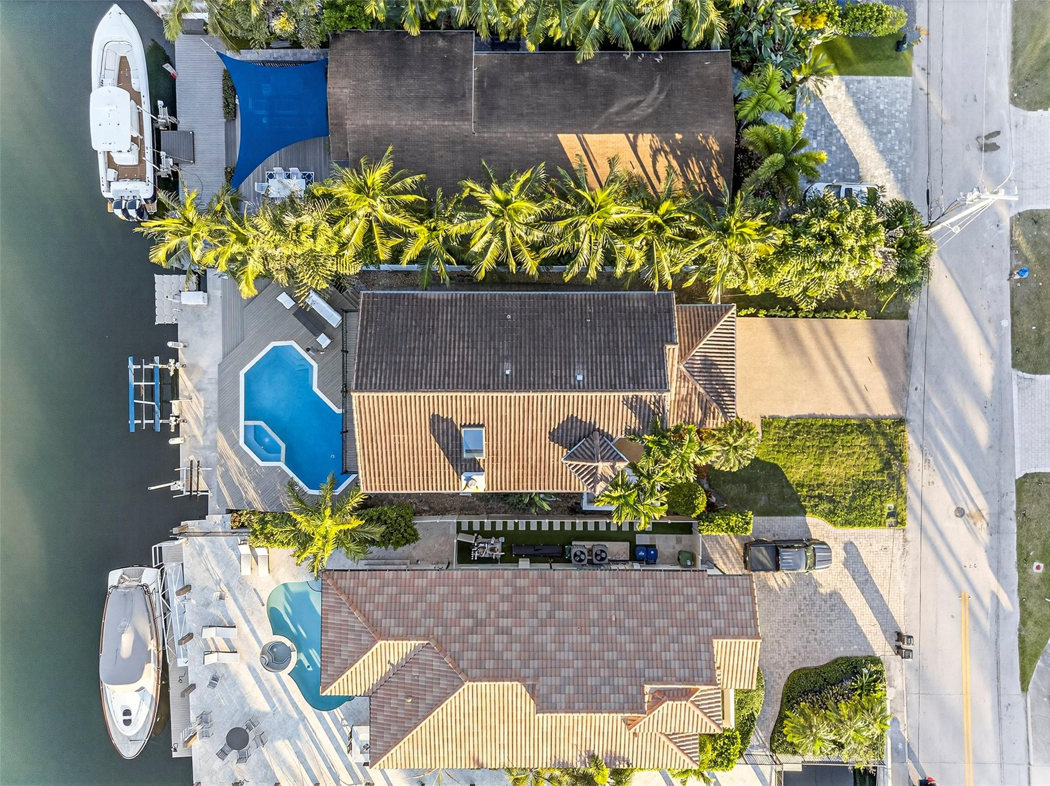 1505 SE 11th Fort Lauderdale, FL 33316