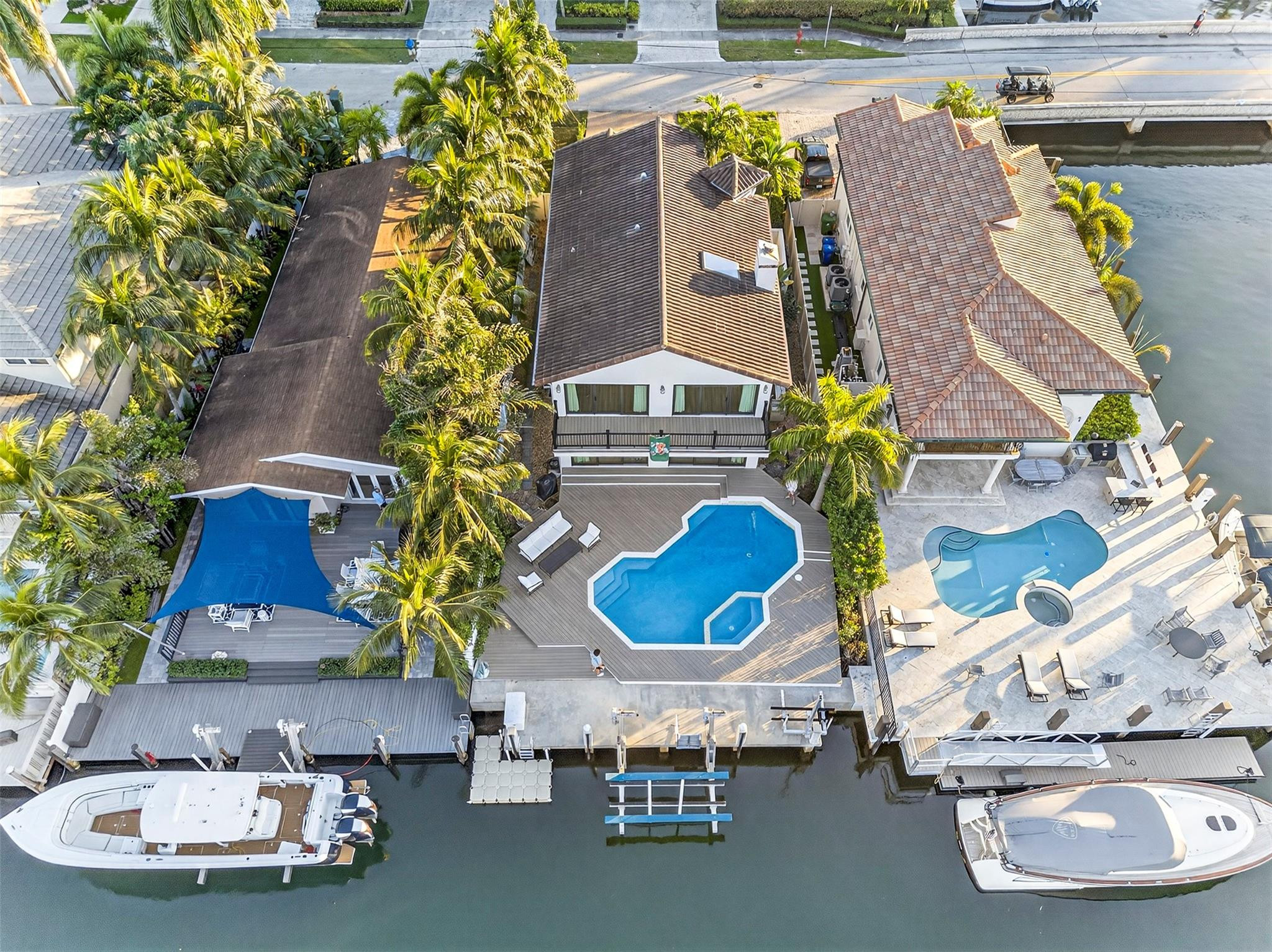 1505 SE 11th Fort Lauderdale, FL 33316