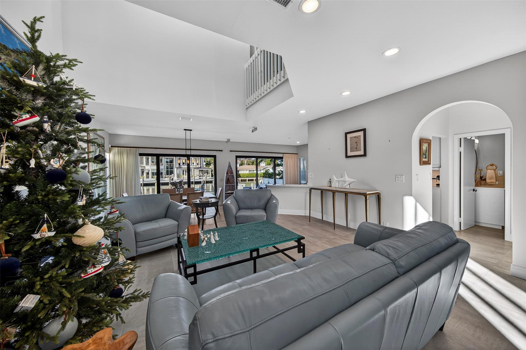 1505 SE 11th Fort Lauderdale, FL 33316