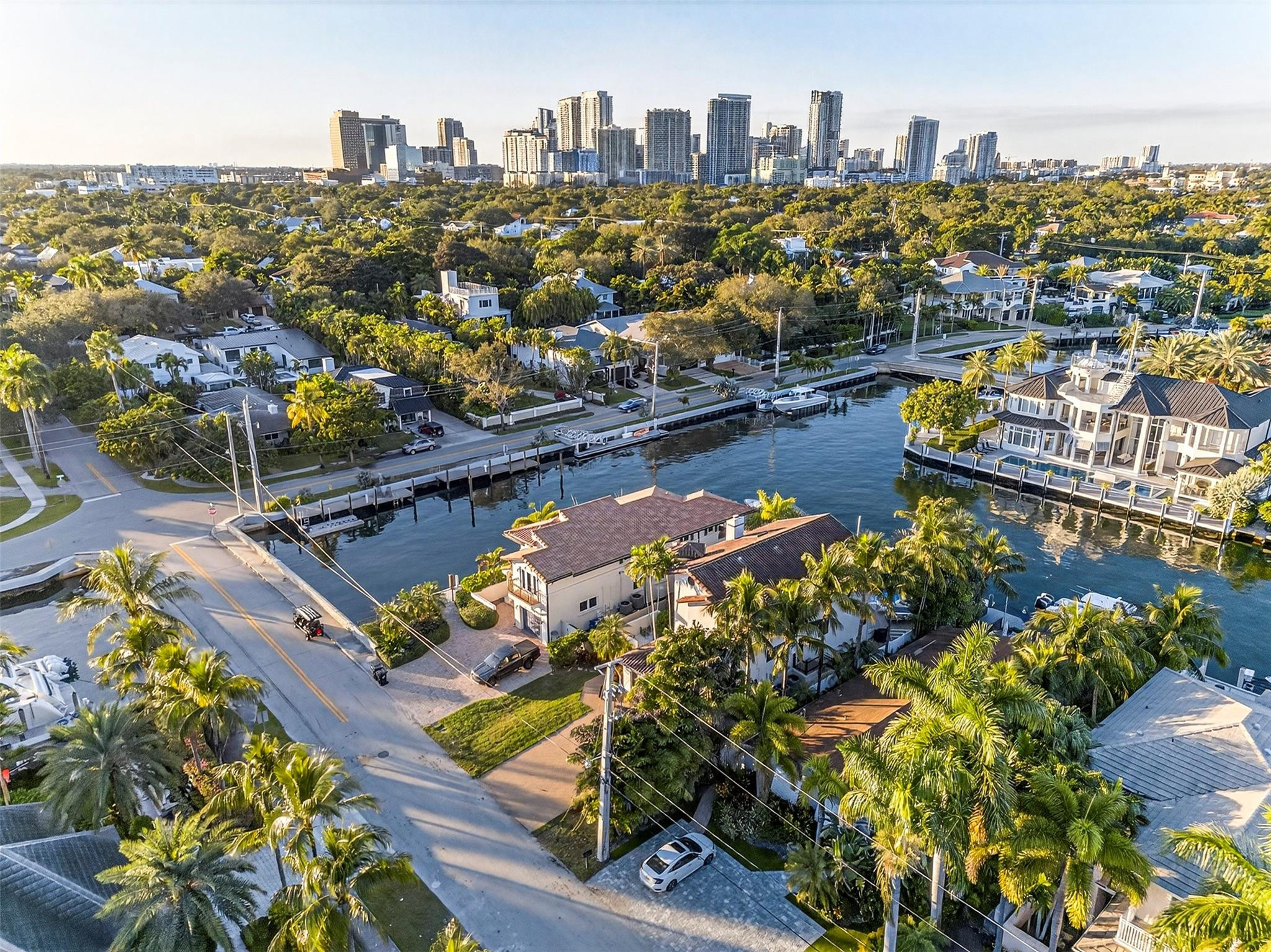 1505 SE 11th Fort Lauderdale, FL 33316