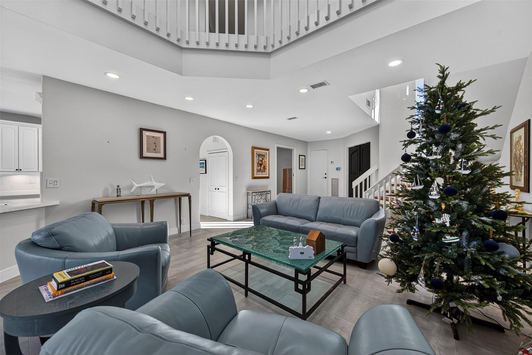 1505 SE 11th Fort Lauderdale, FL 33316