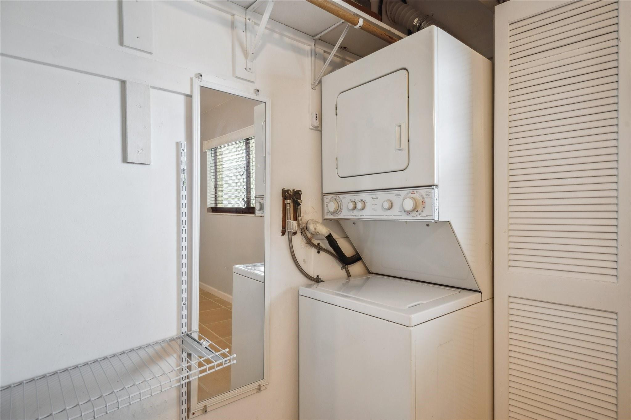 1500 SE 15th #112 Fort Lauderdale, FL 33316