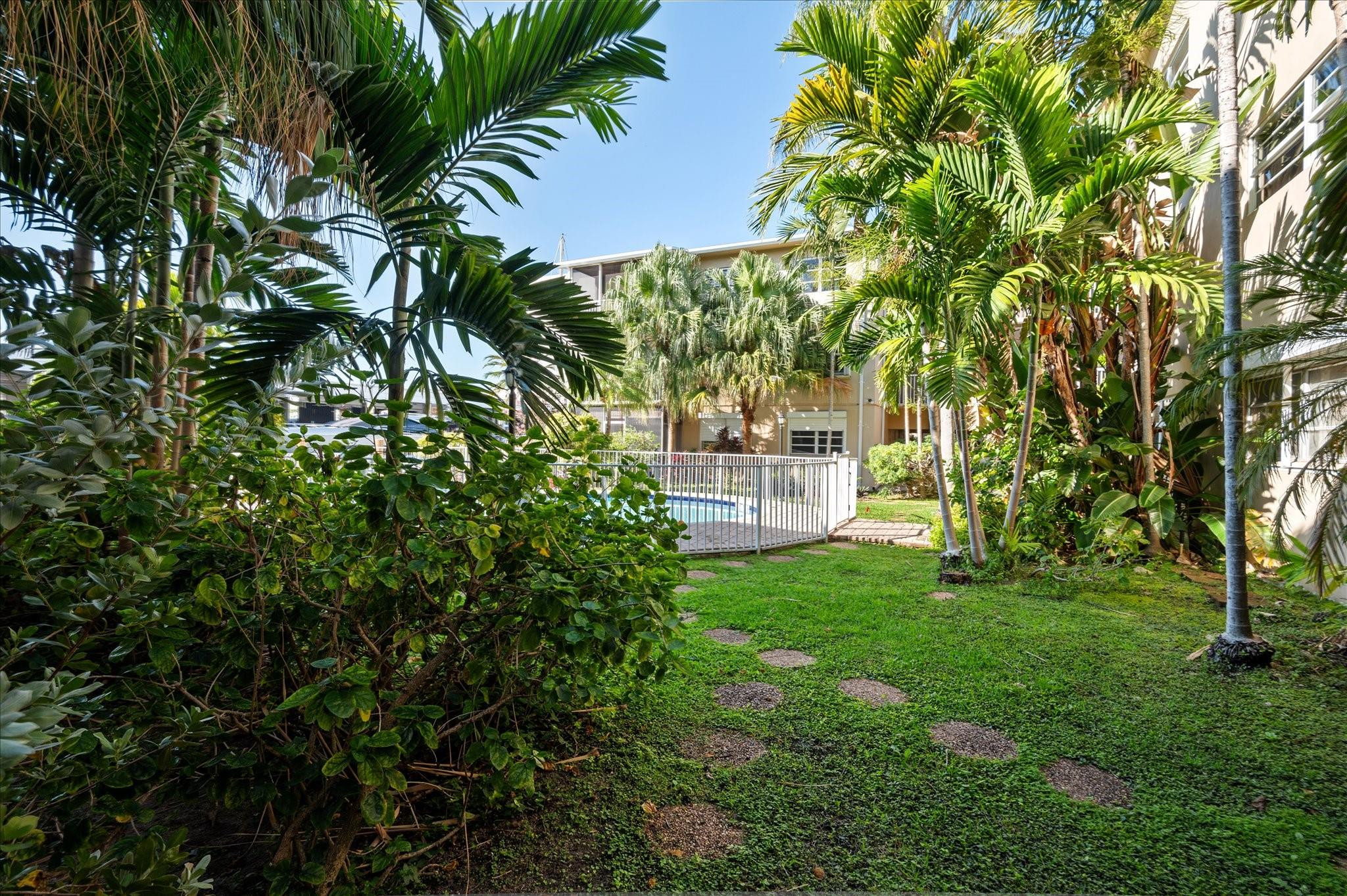 1500 SE 15th #112 Fort Lauderdale, FL 33316