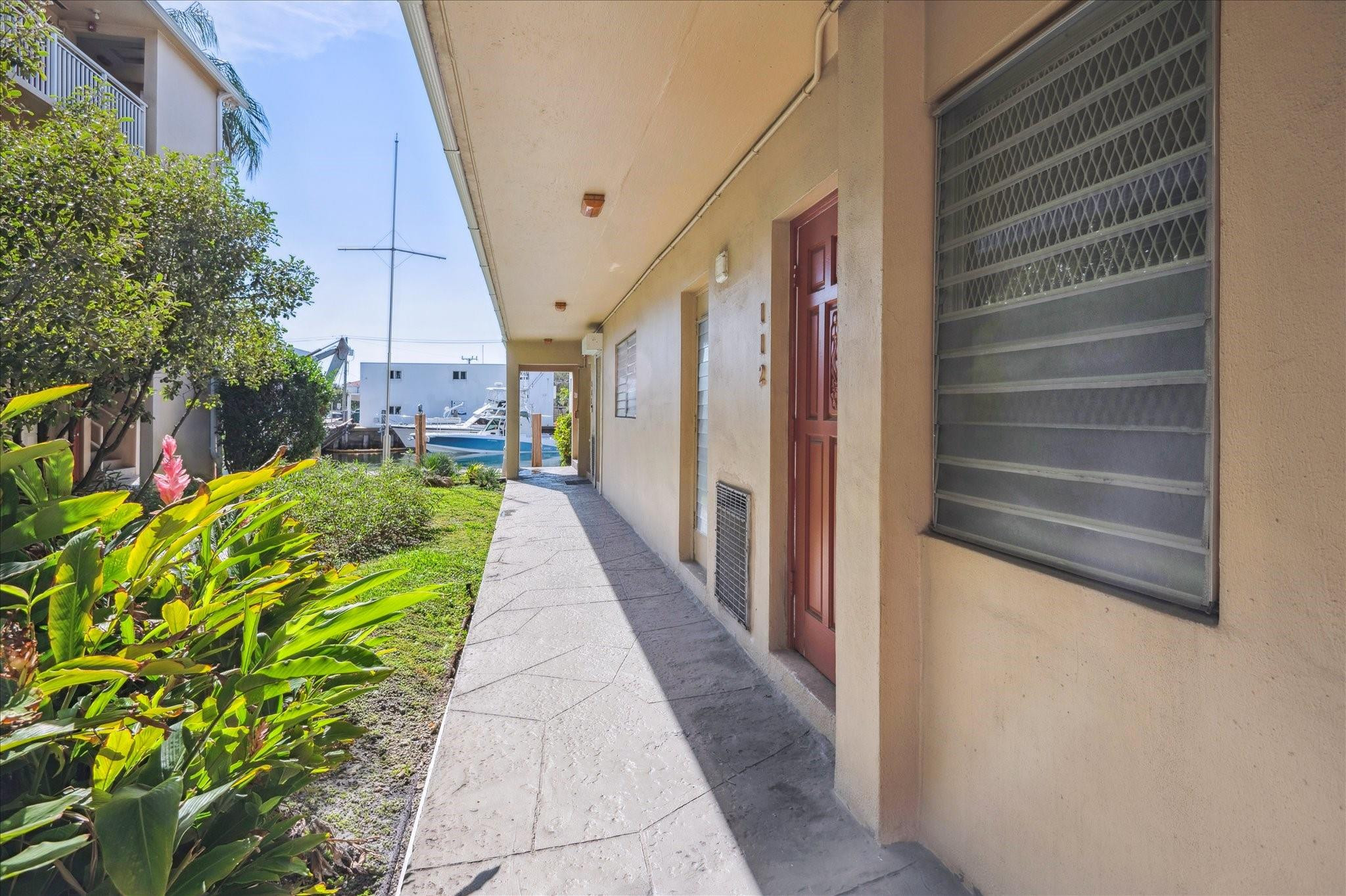 1500 SE 15th #112 Fort Lauderdale, FL 33316