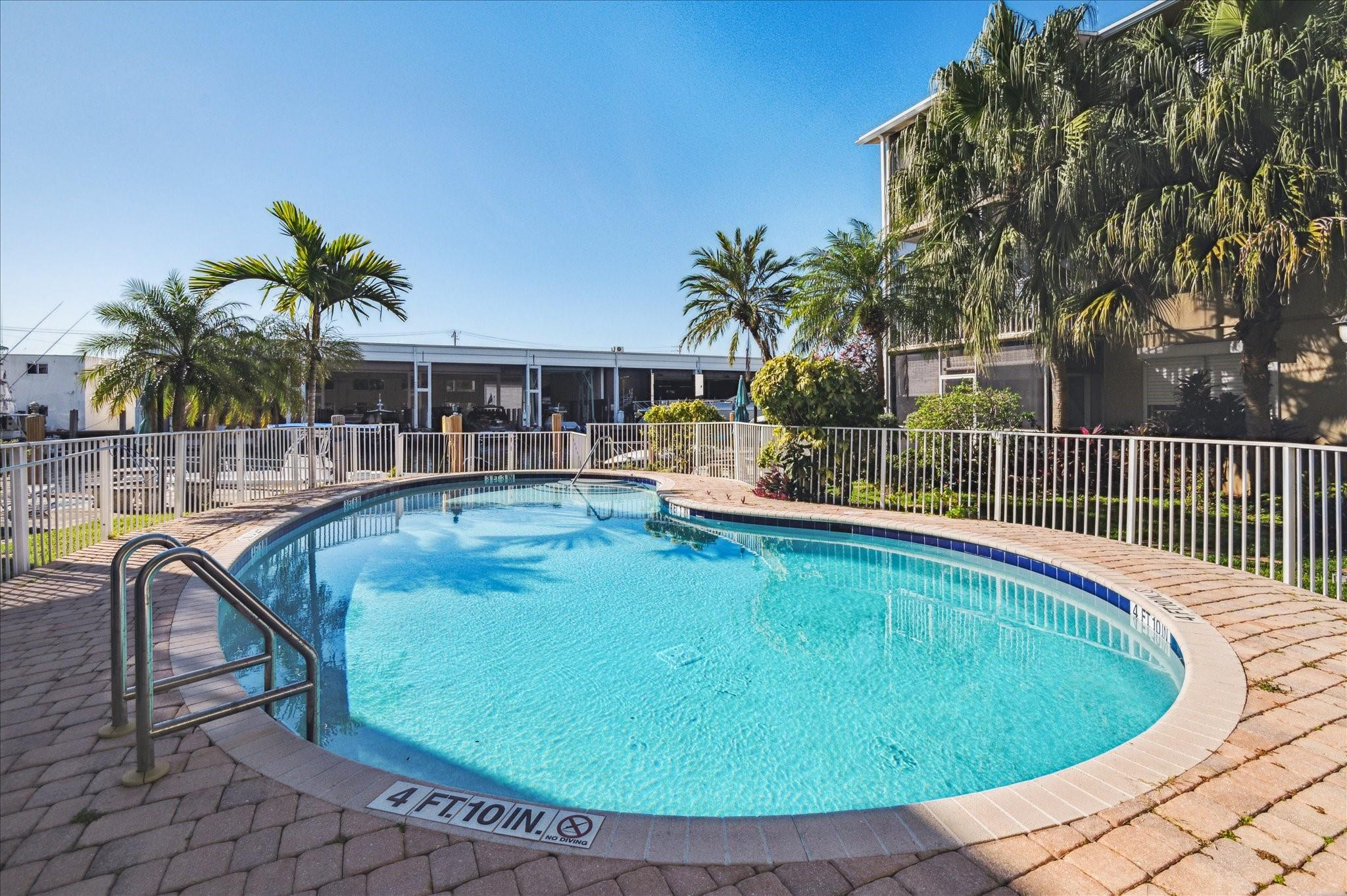 1500 SE 15th #112 Fort Lauderdale, FL 33316