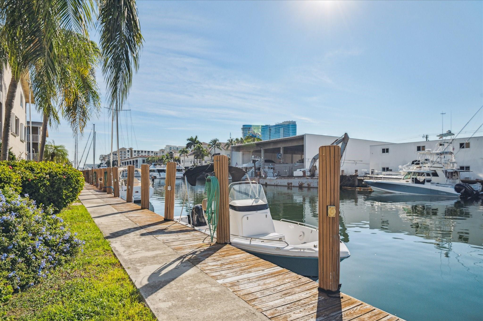 1500 SE 15th #112 Fort Lauderdale, FL 33316