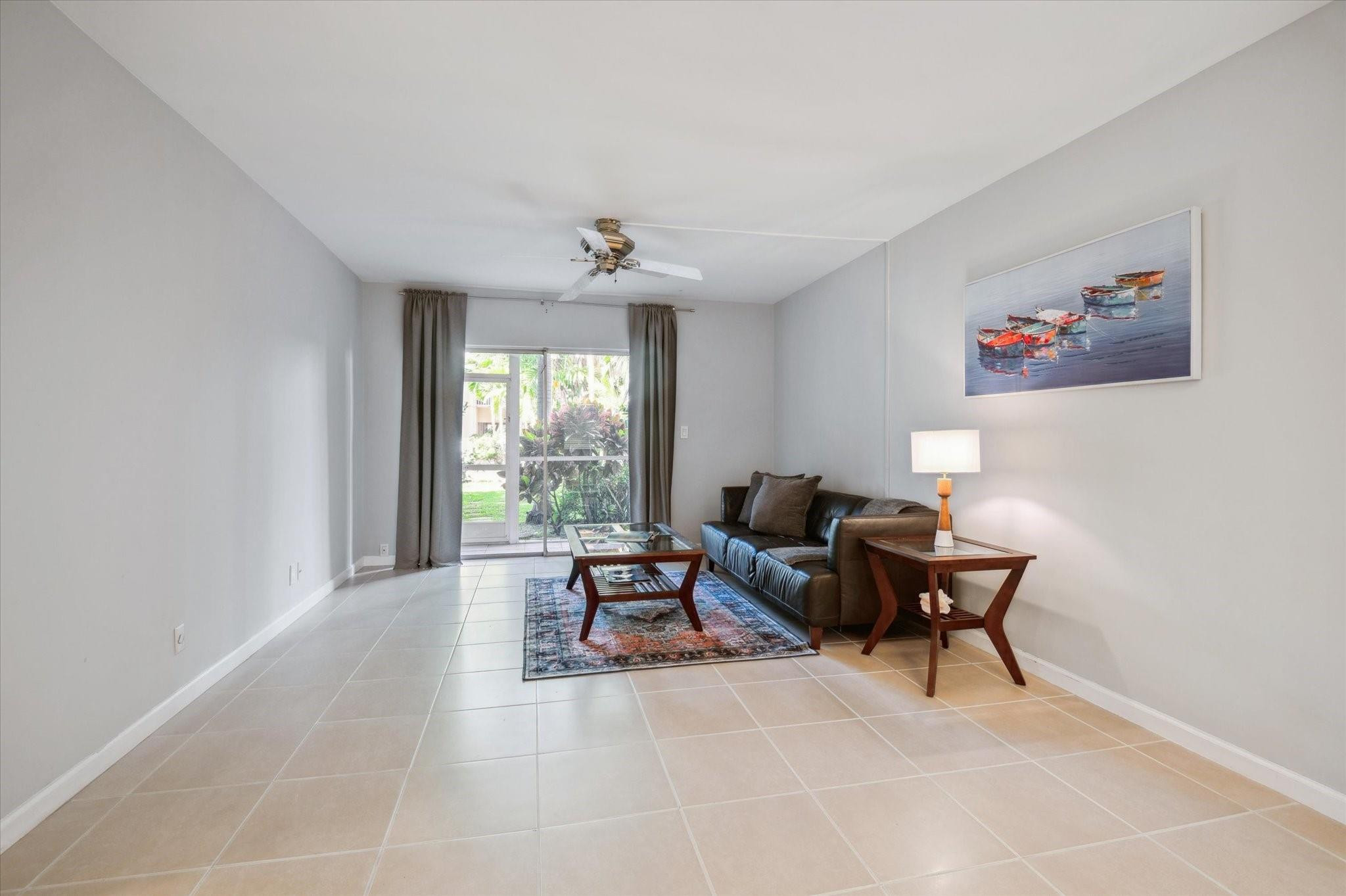 1500 SE 15th #112 Fort Lauderdale, FL 33316