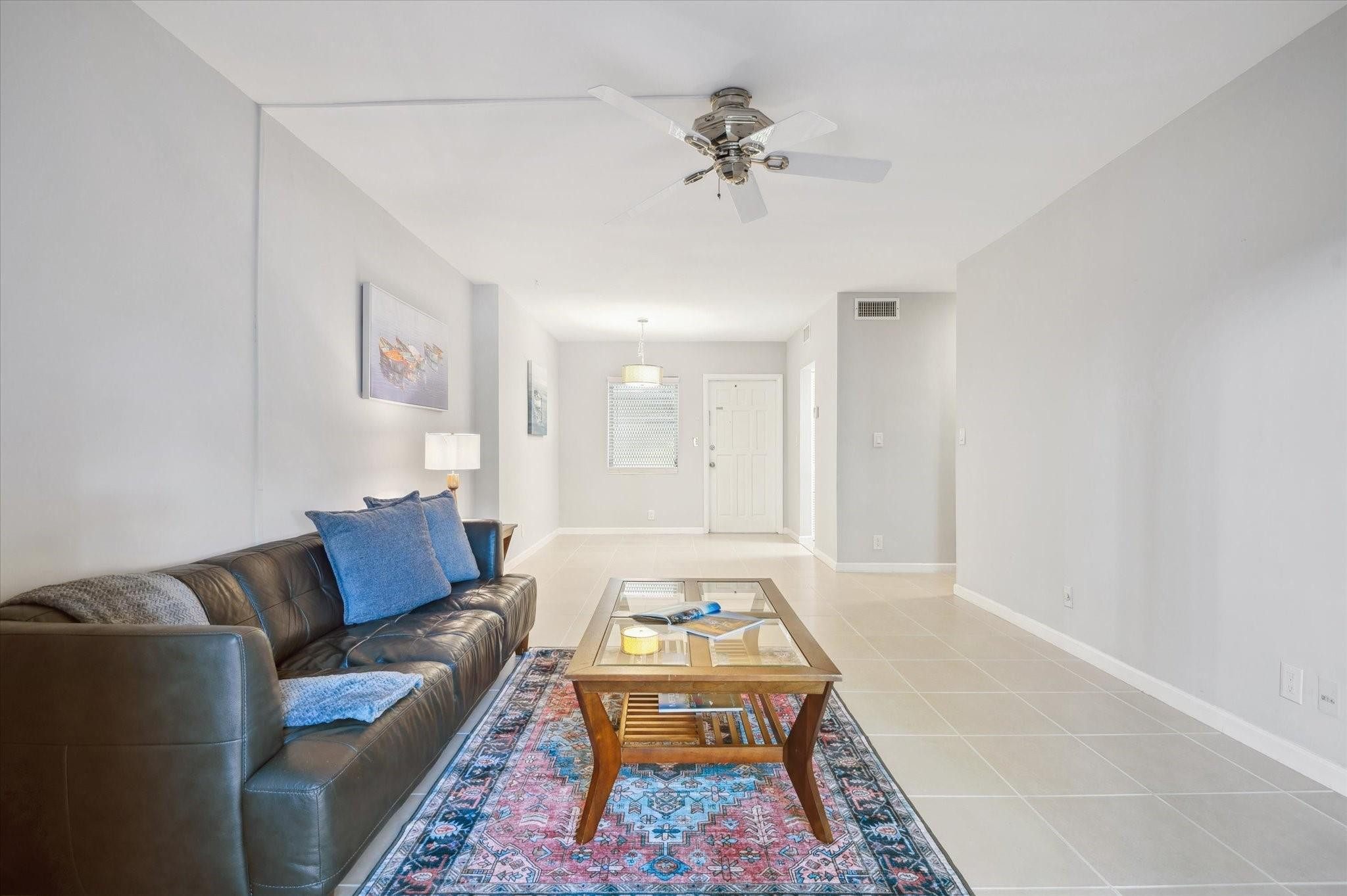 1500 SE 15th #112 Fort Lauderdale, FL 33316