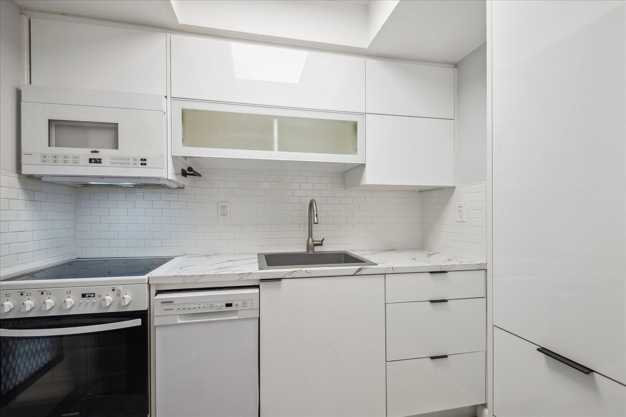 1500 SE 15th #112 Fort Lauderdale, FL 33316