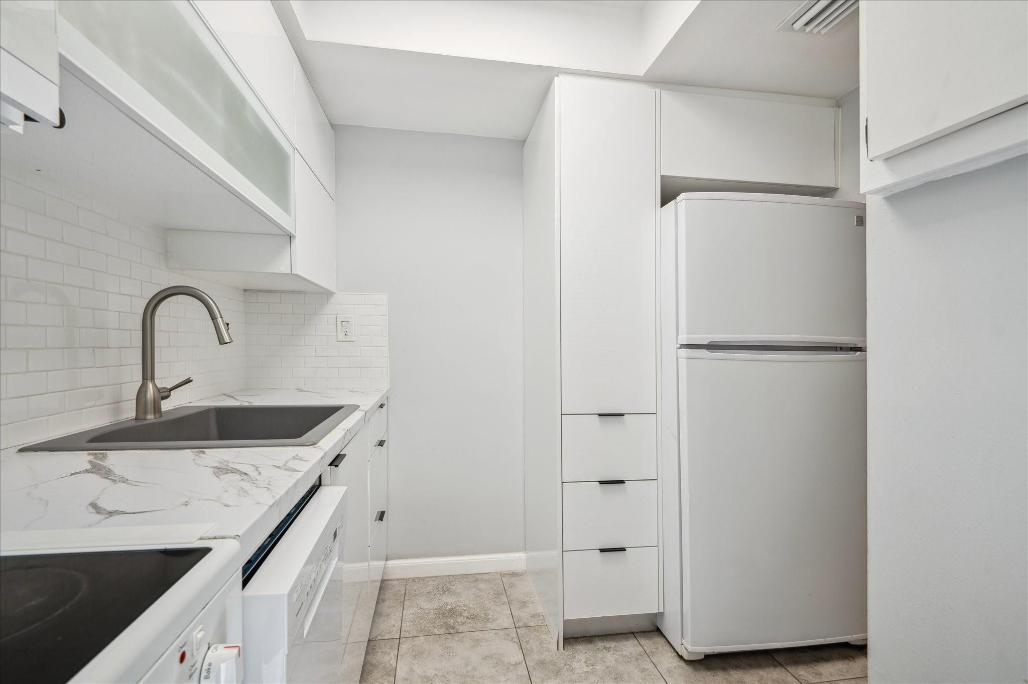 1500 SE 15th #112 Fort Lauderdale, FL 33316