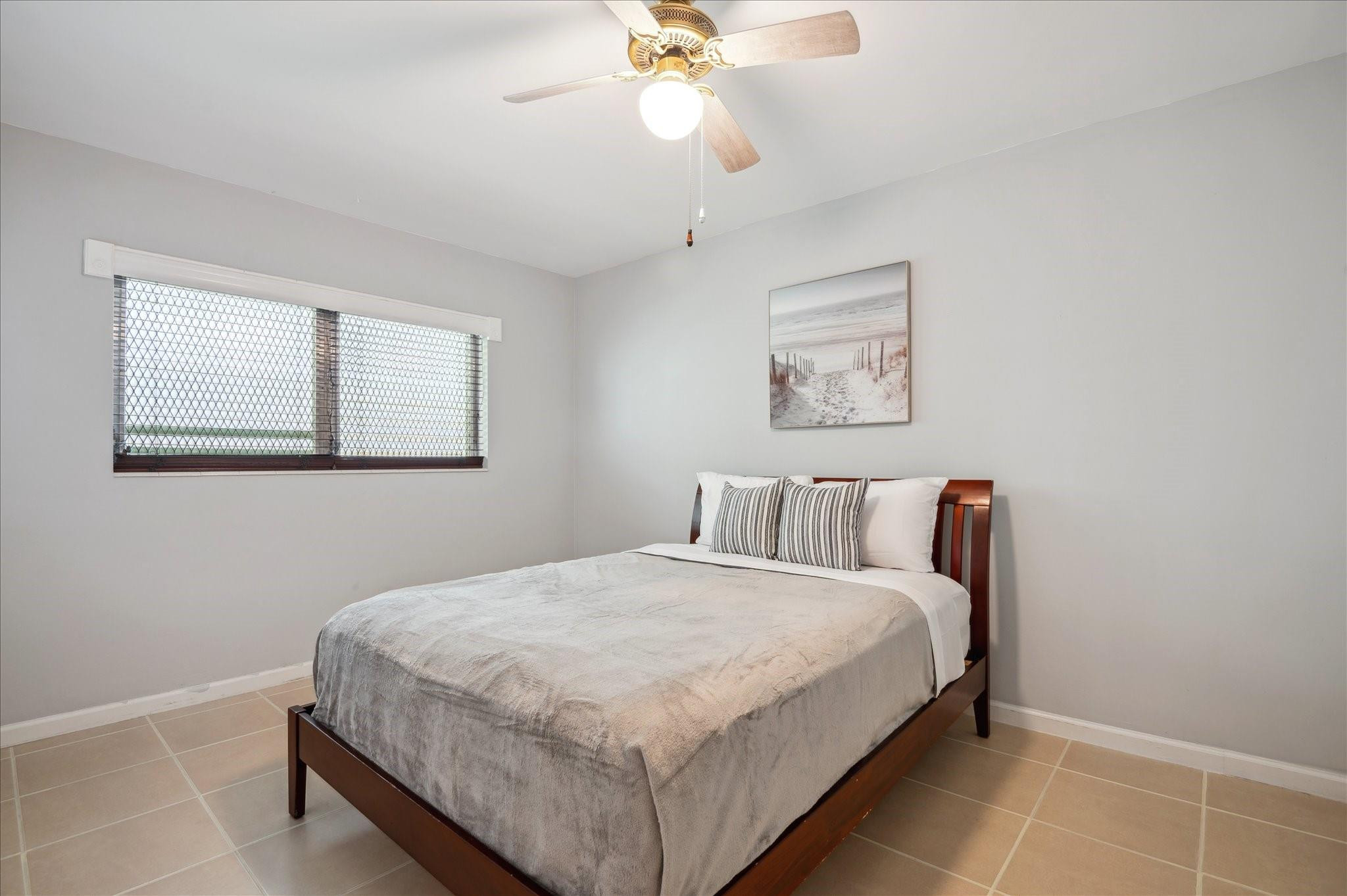 1500 SE 15th #112 Fort Lauderdale, FL 33316