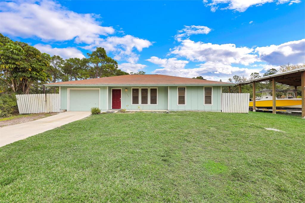 15258 76th Trail