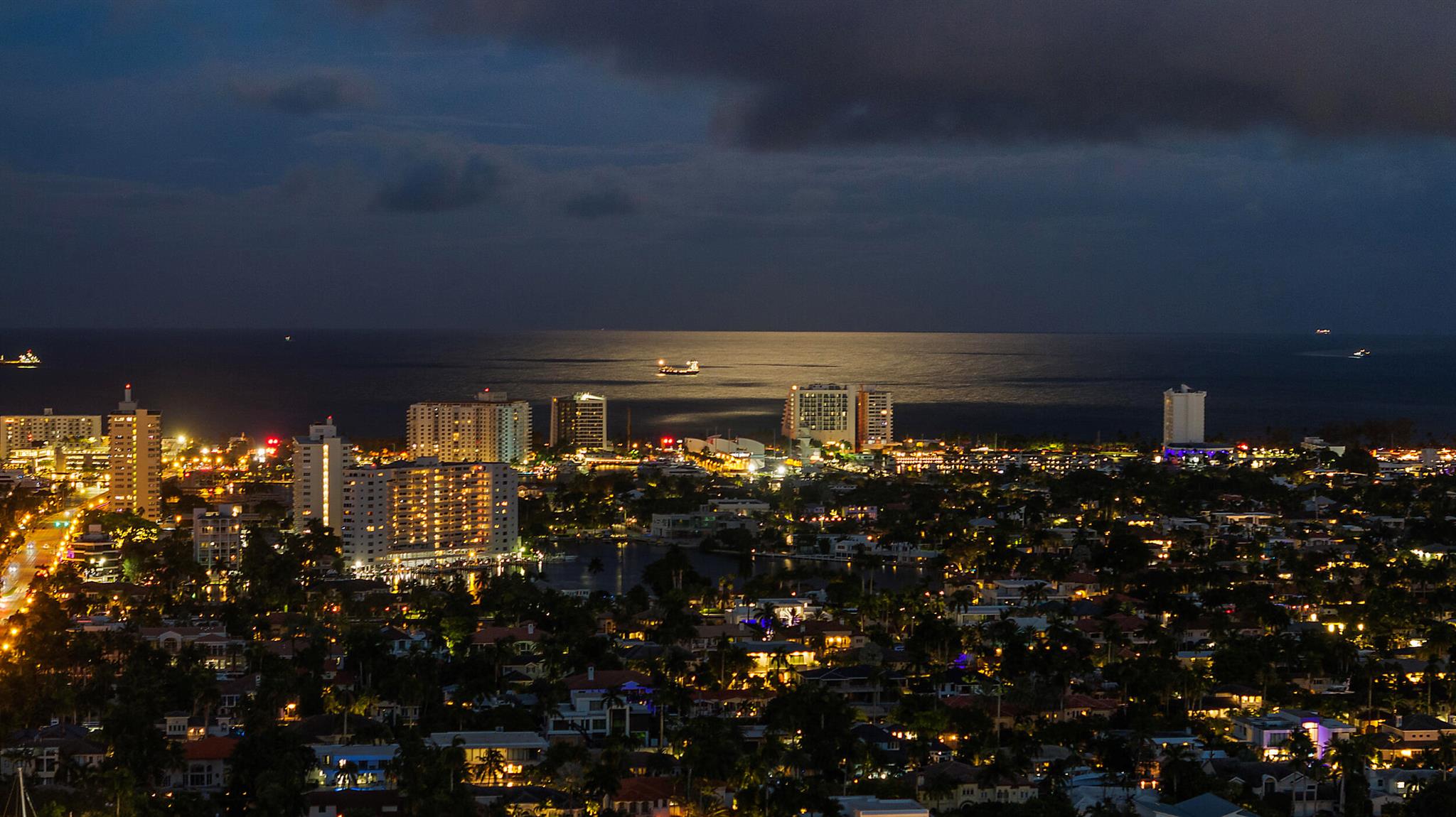 image Paramount Ft Lauderdale C101