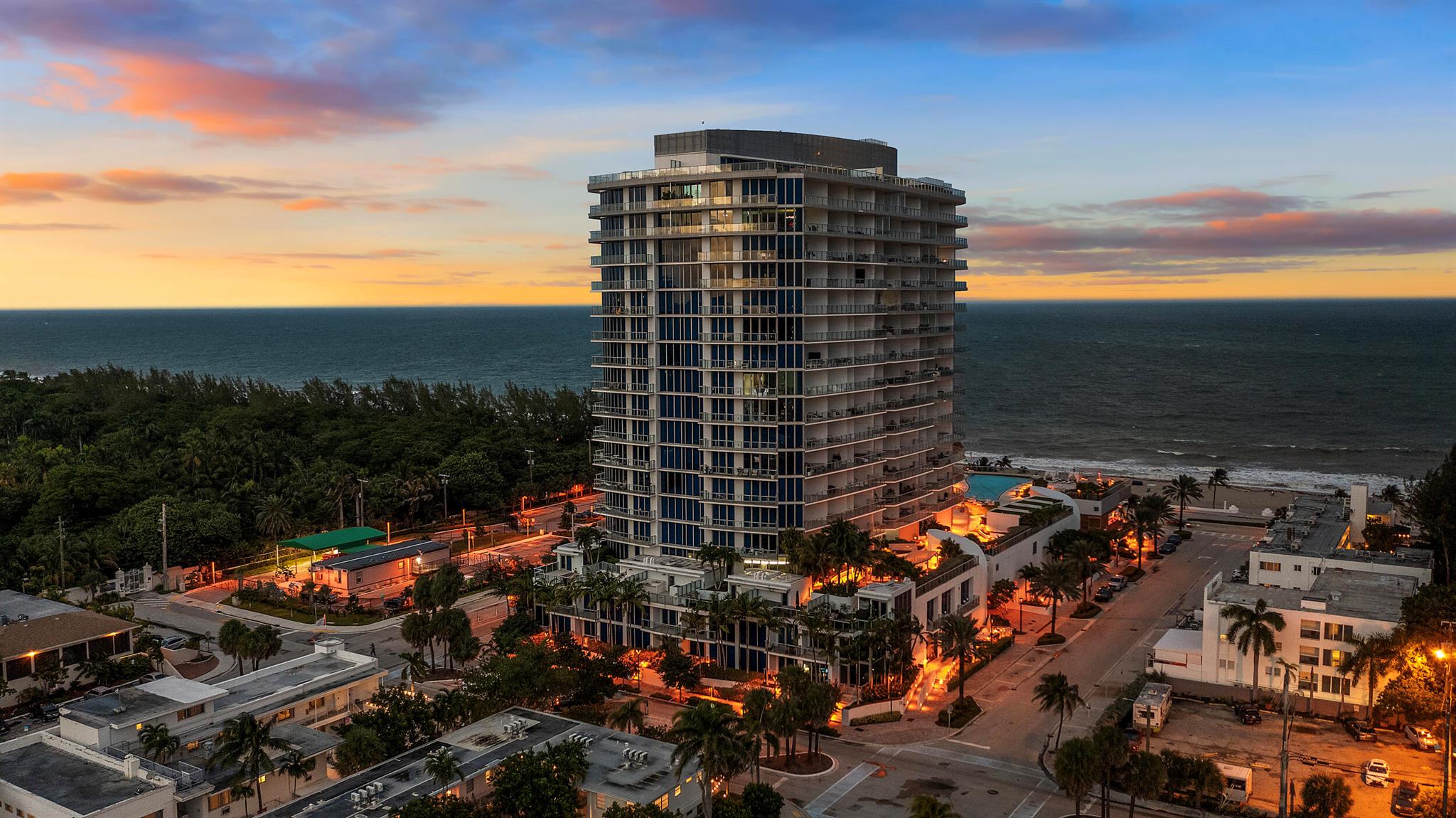 image Paramount Ft Lauderdale C72