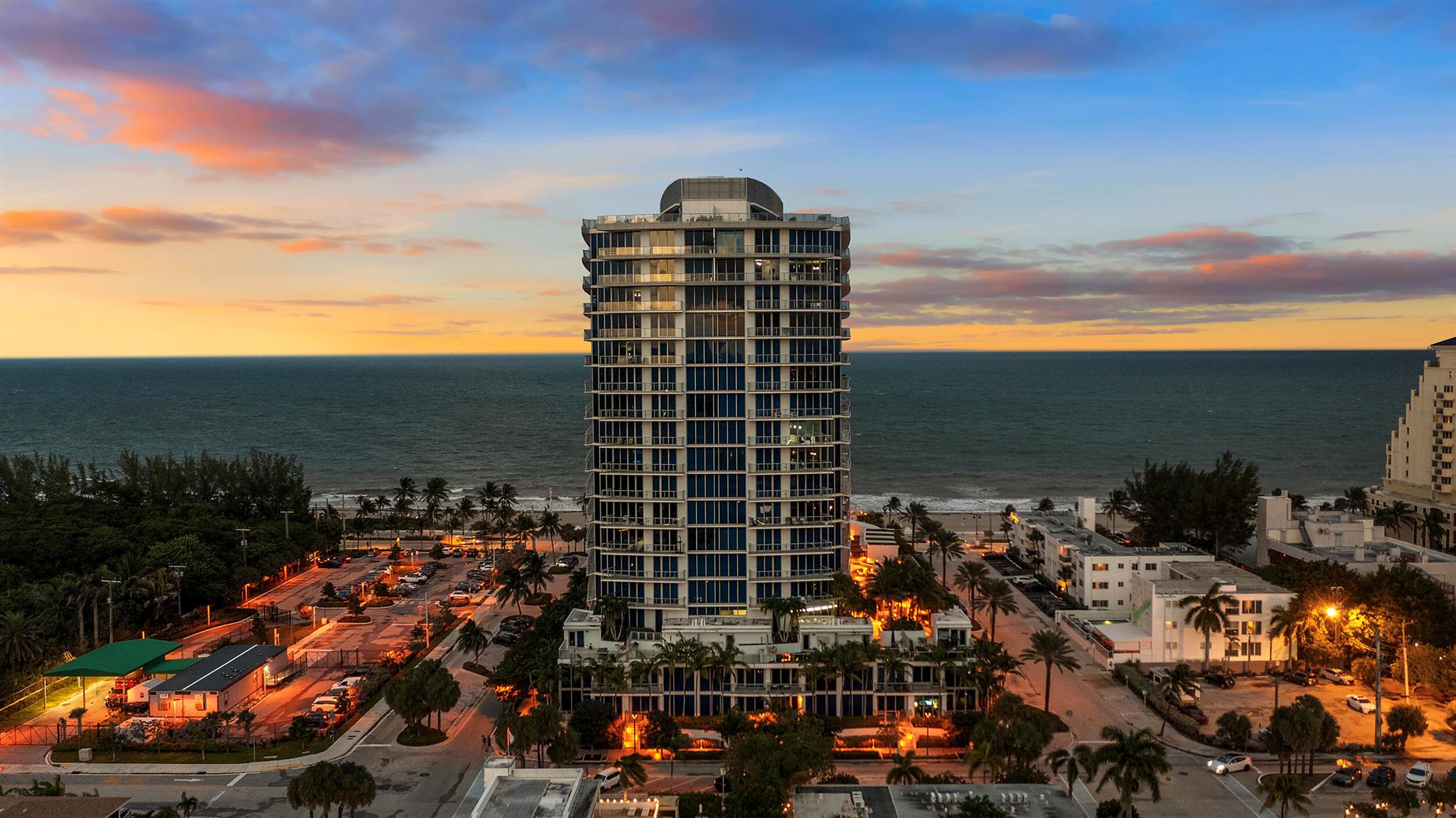 image Paramount Ft Lauderdale C73