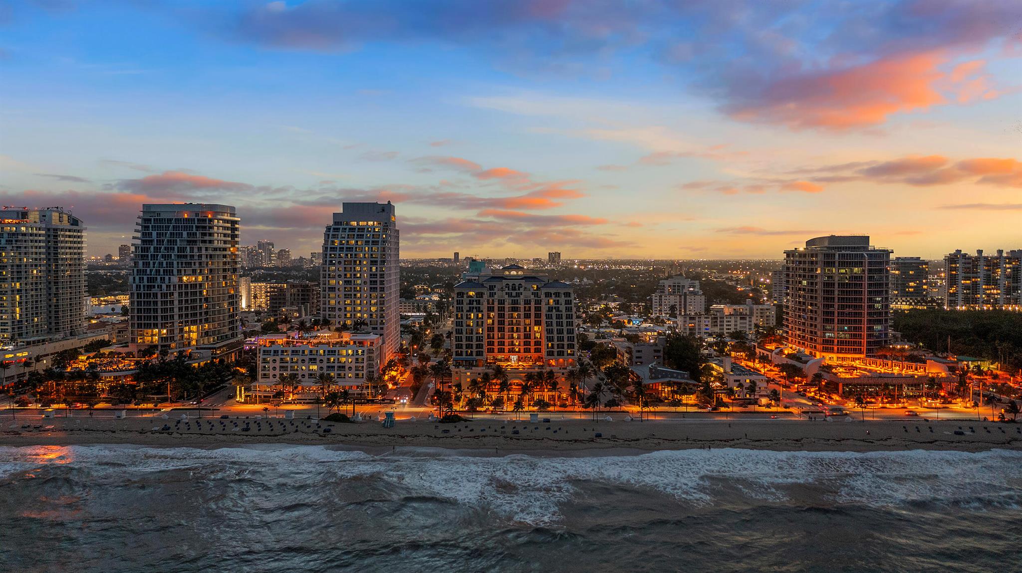 image Paramount Ft Lauderdale C79