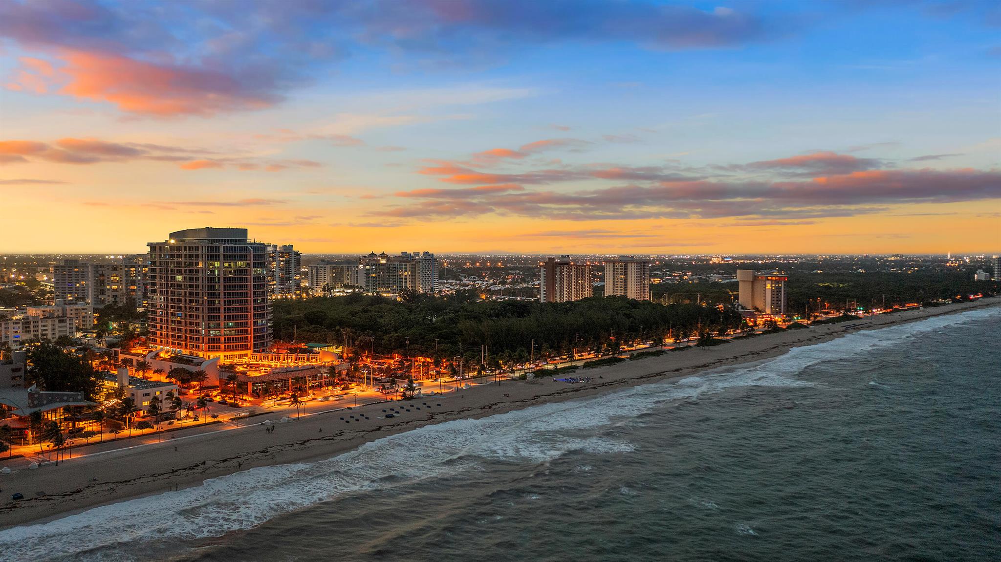 image Paramount Ft Lauderdale C80