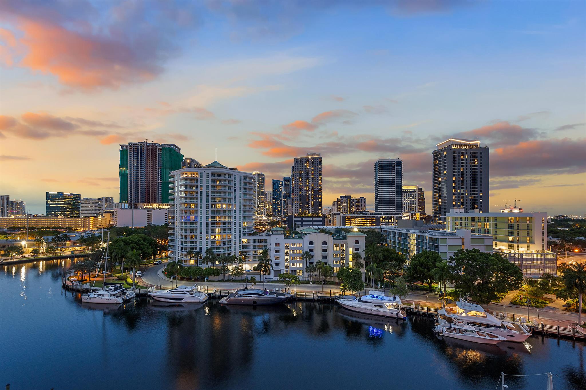 image Paramount Ft Lauderdale C86