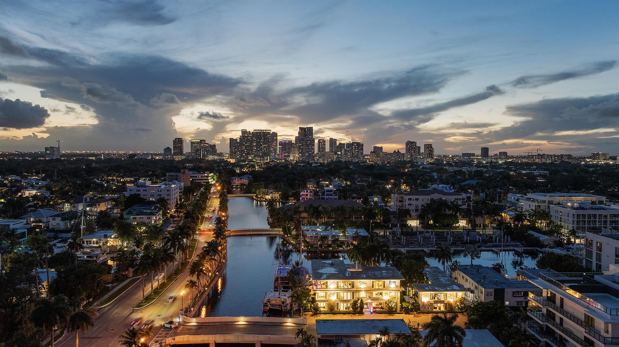 image Paramount Ft Lauderdale C87