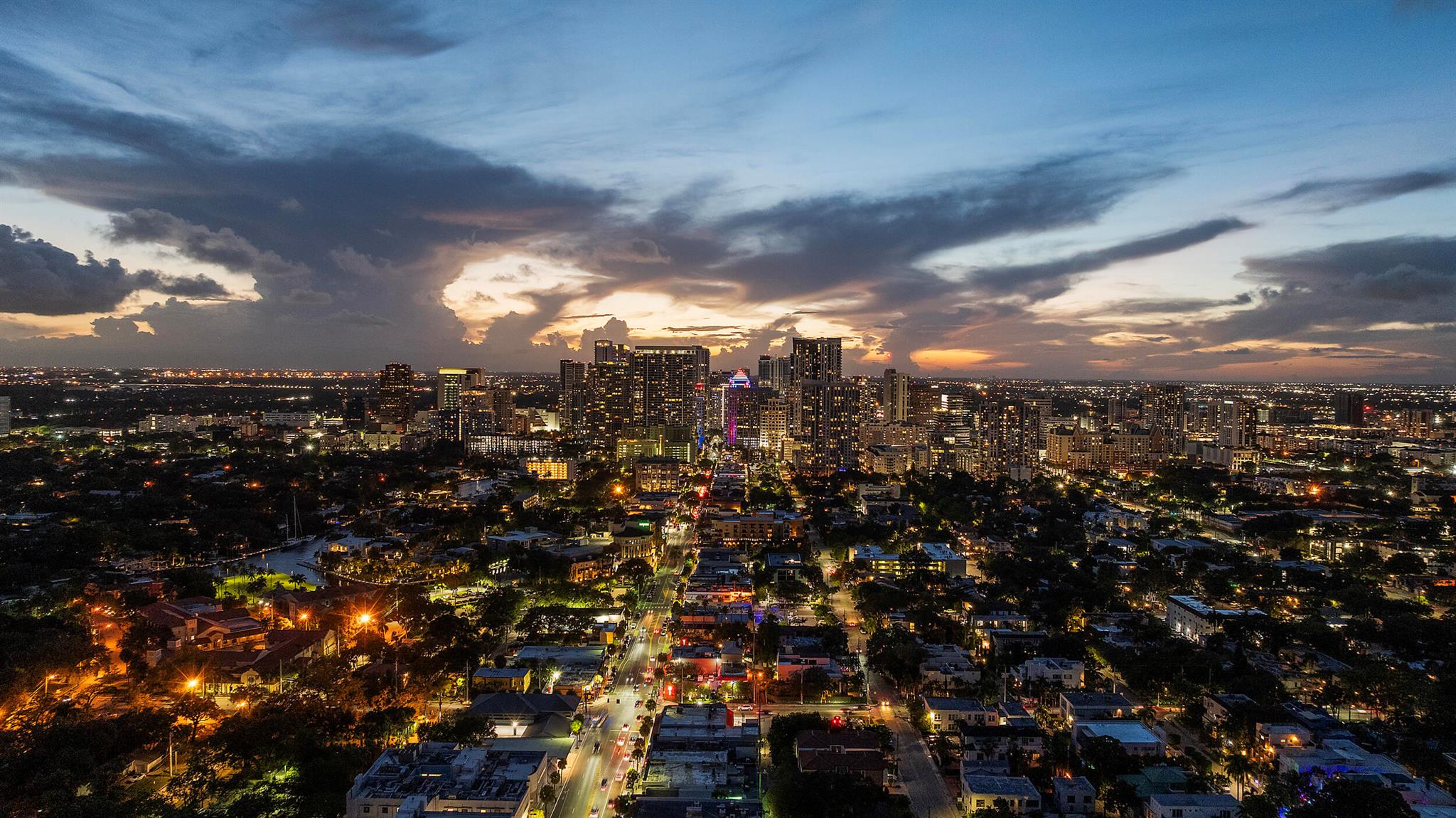 image Paramount Ft Lauderdale C93