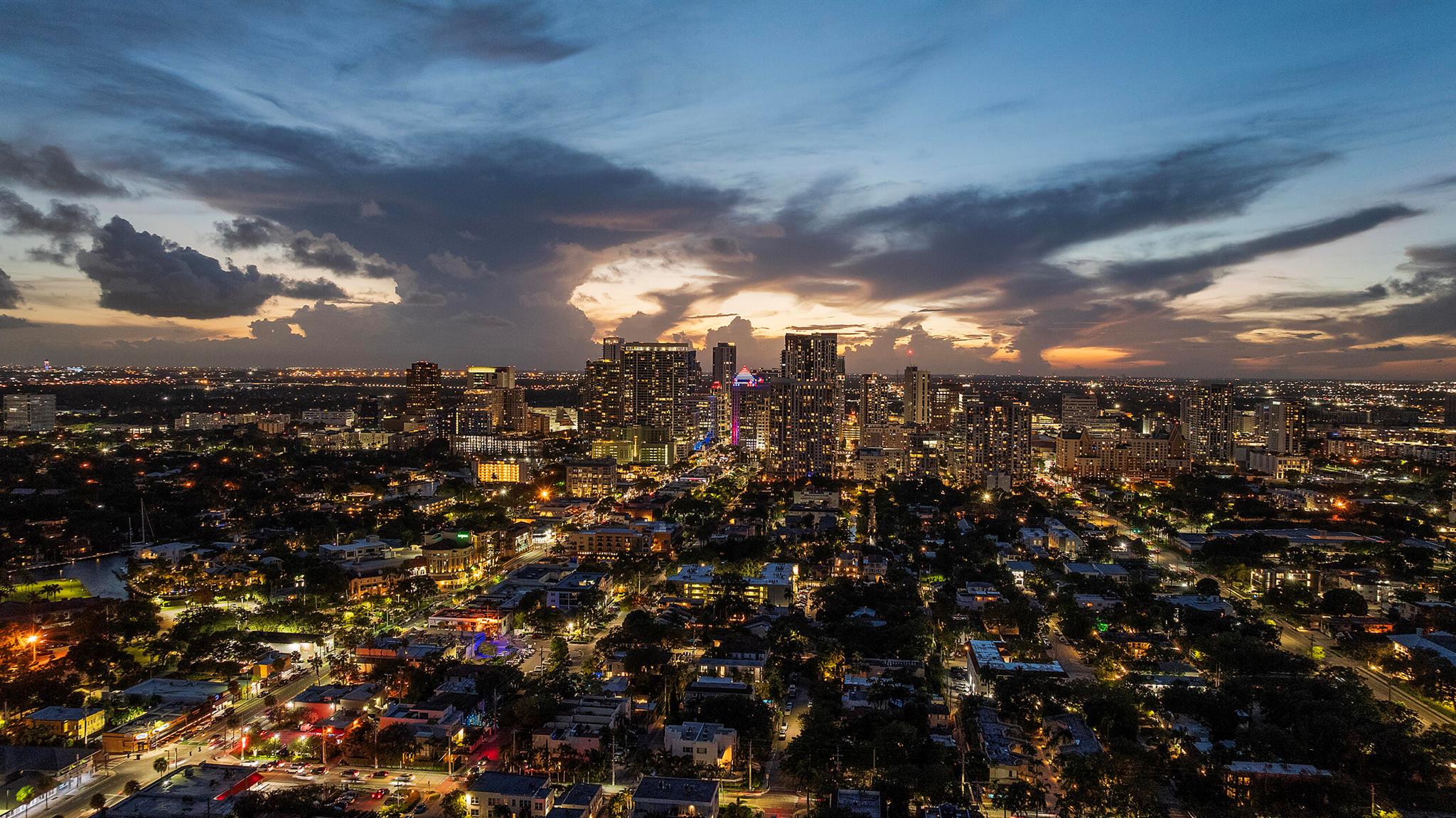 image Paramount Ft Lauderdale C94