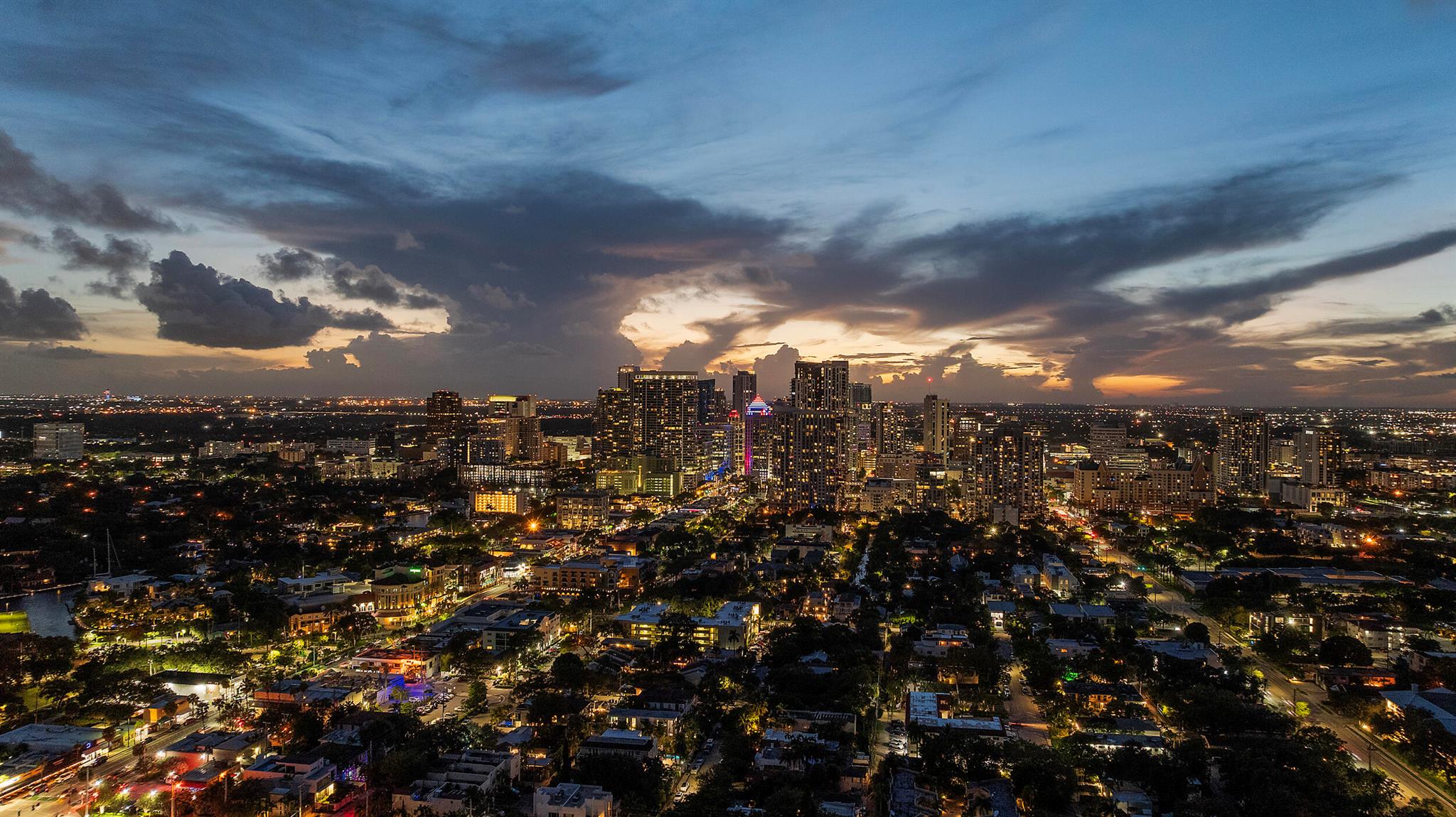 image Paramount Ft Lauderdale C95