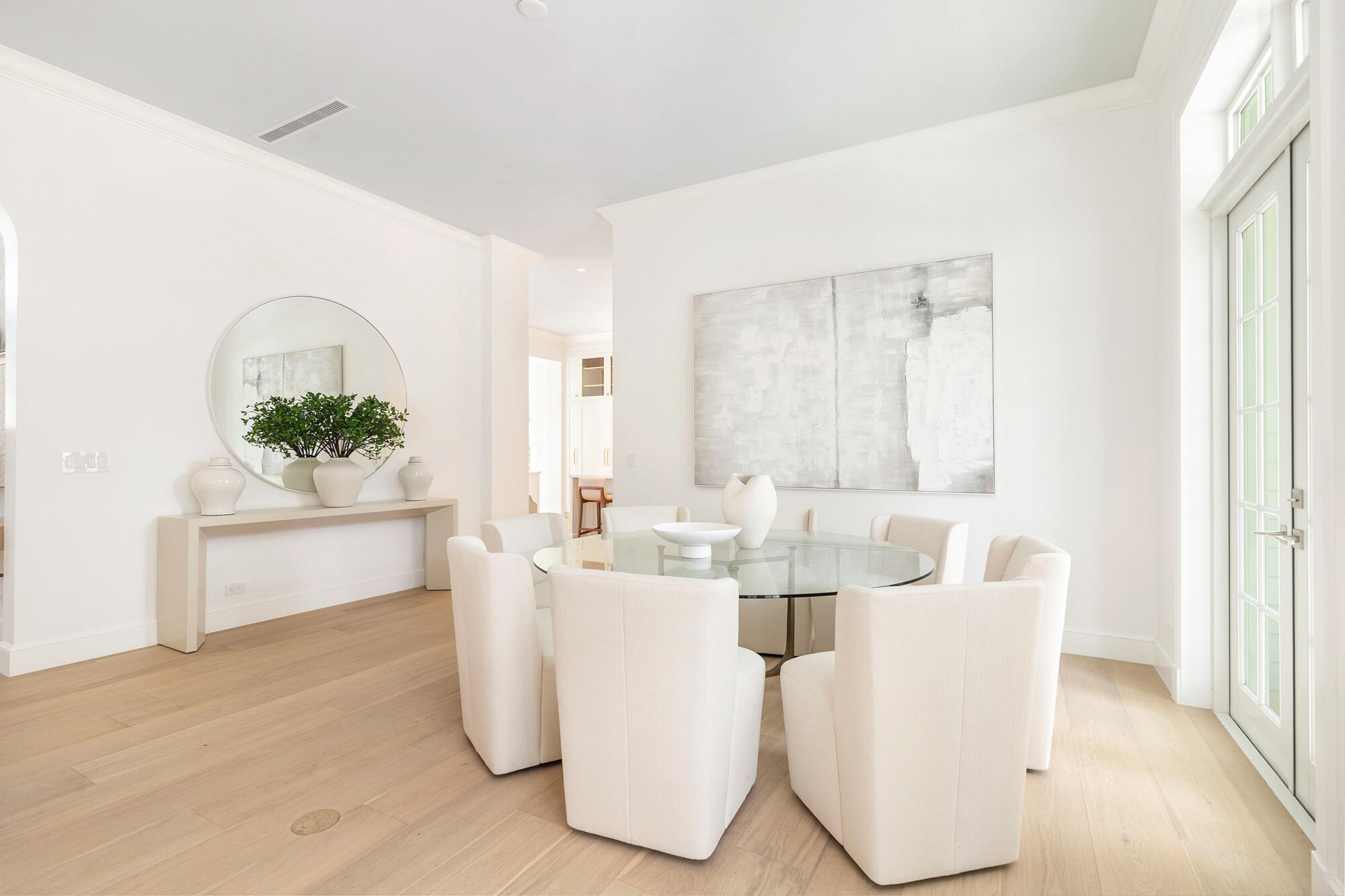 205 Gray West Palm Beach, FL 33405