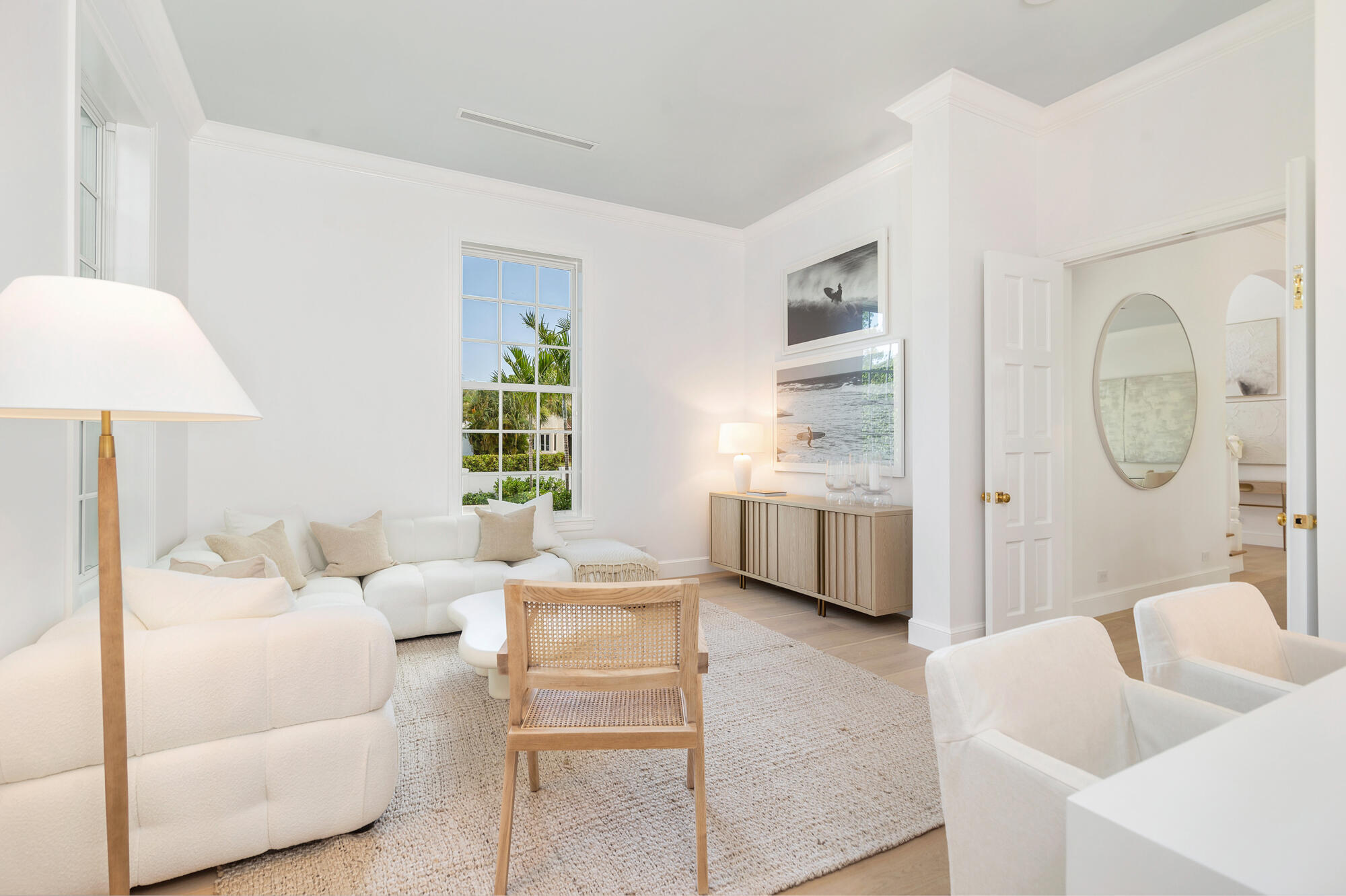 205 Gray West Palm Beach, FL 33405