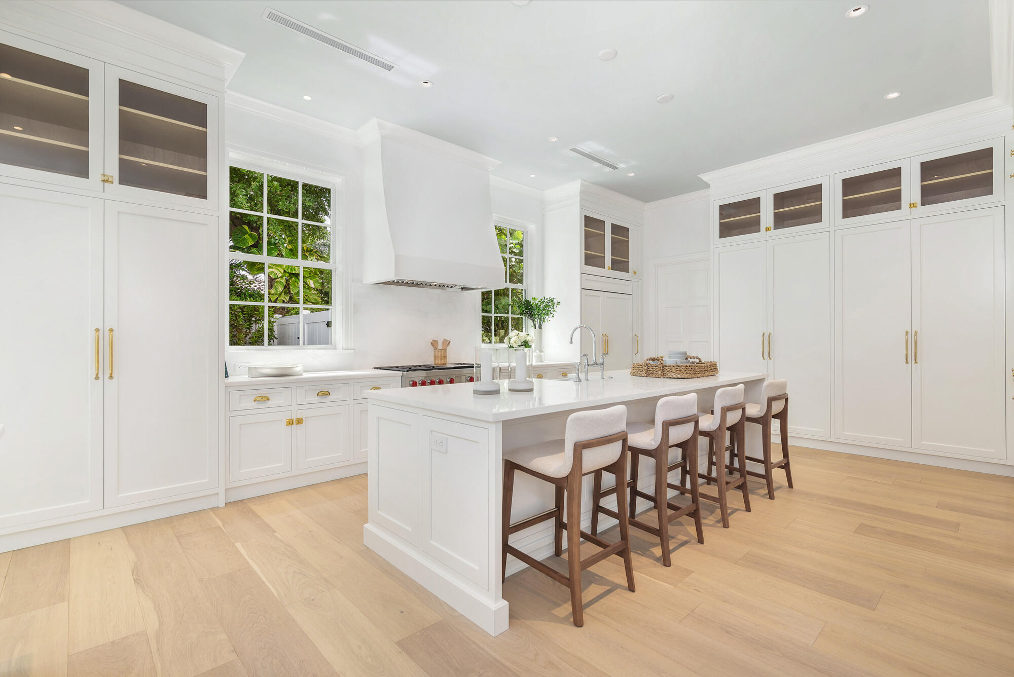205 Gray West Palm Beach, FL 33405