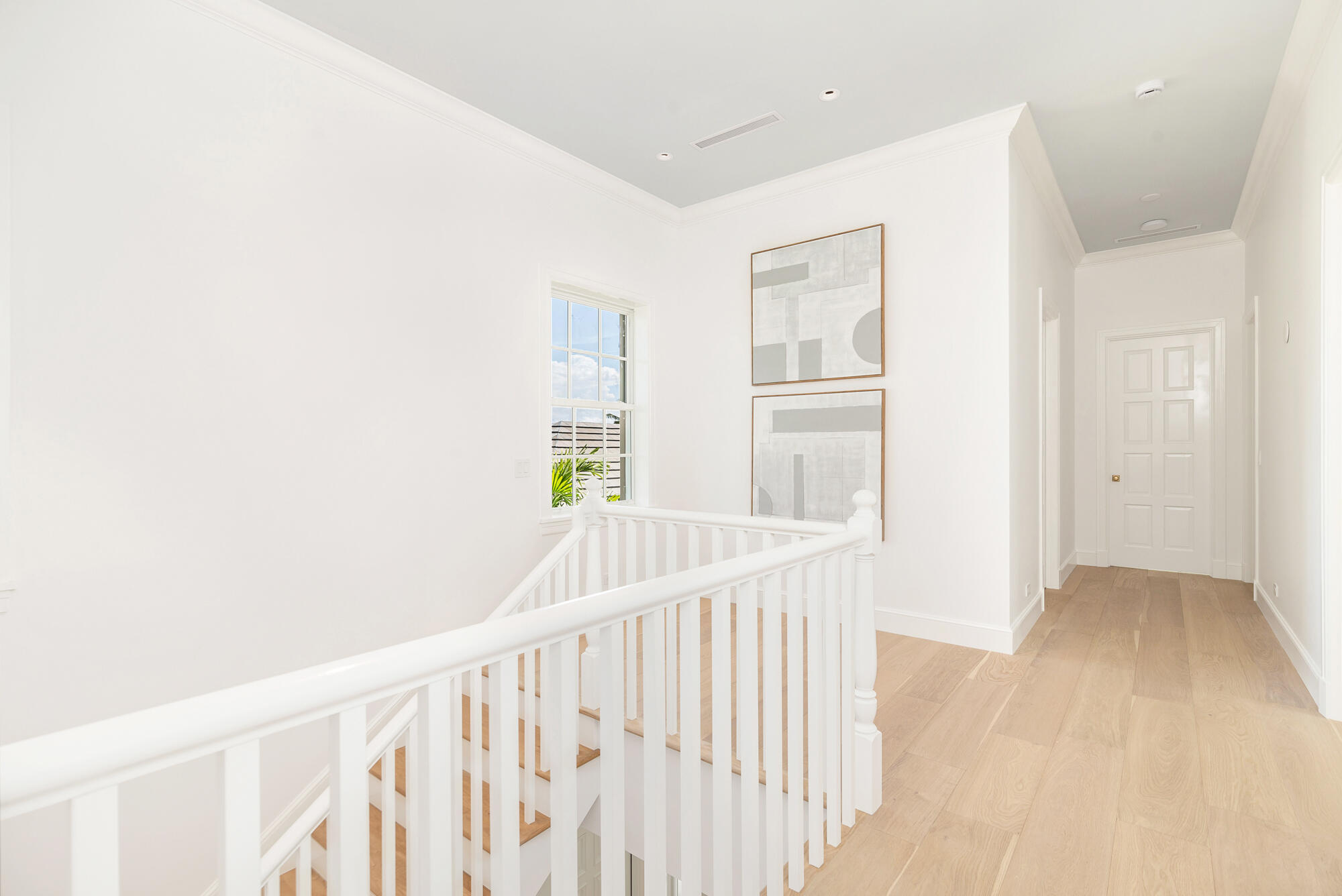 205 Gray West Palm Beach, FL 33405