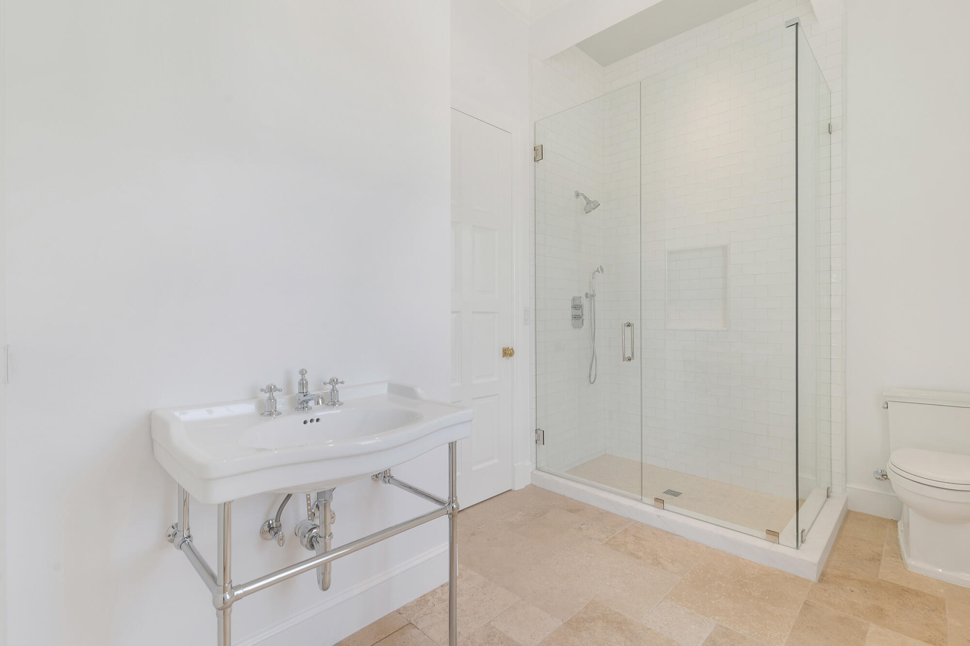 205 Gray West Palm Beach, FL 33405
