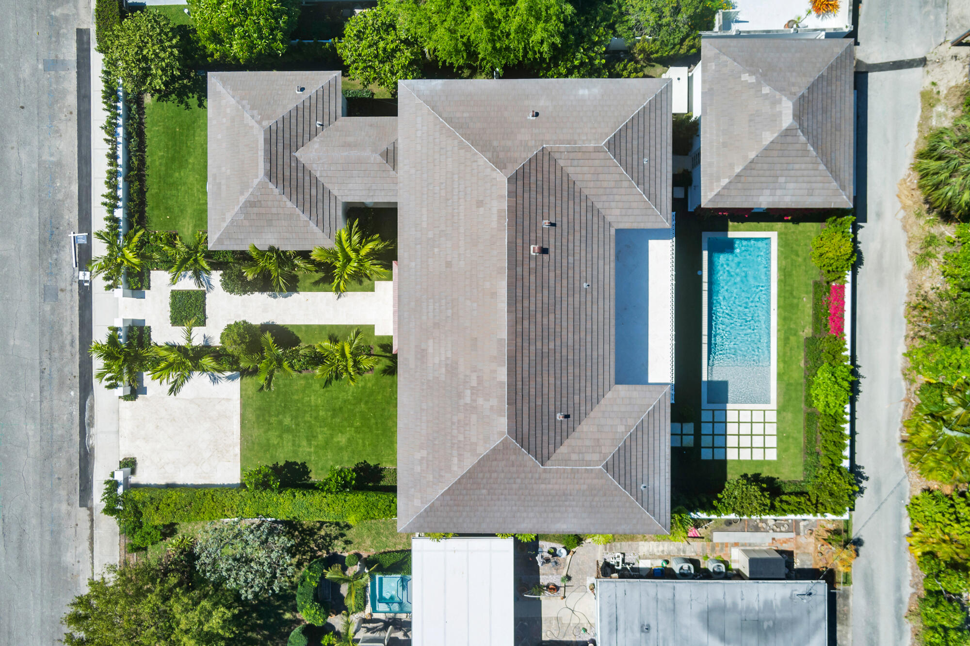 205 Gray West Palm Beach, FL 33405