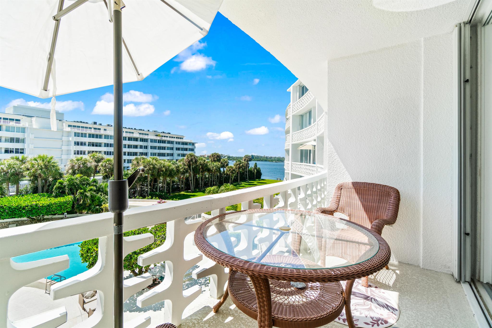 2760 S Ocean Blvd #313,Palm Beach, FL 33480