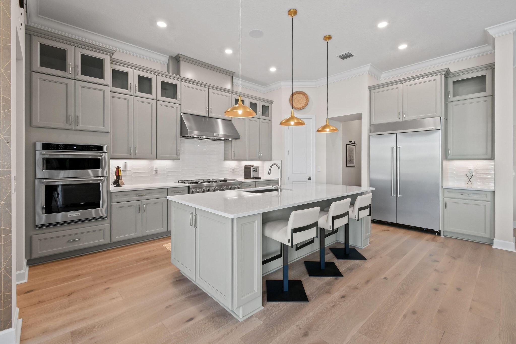 20017 SE Bridgewater Dr Jupiter, FL 33458