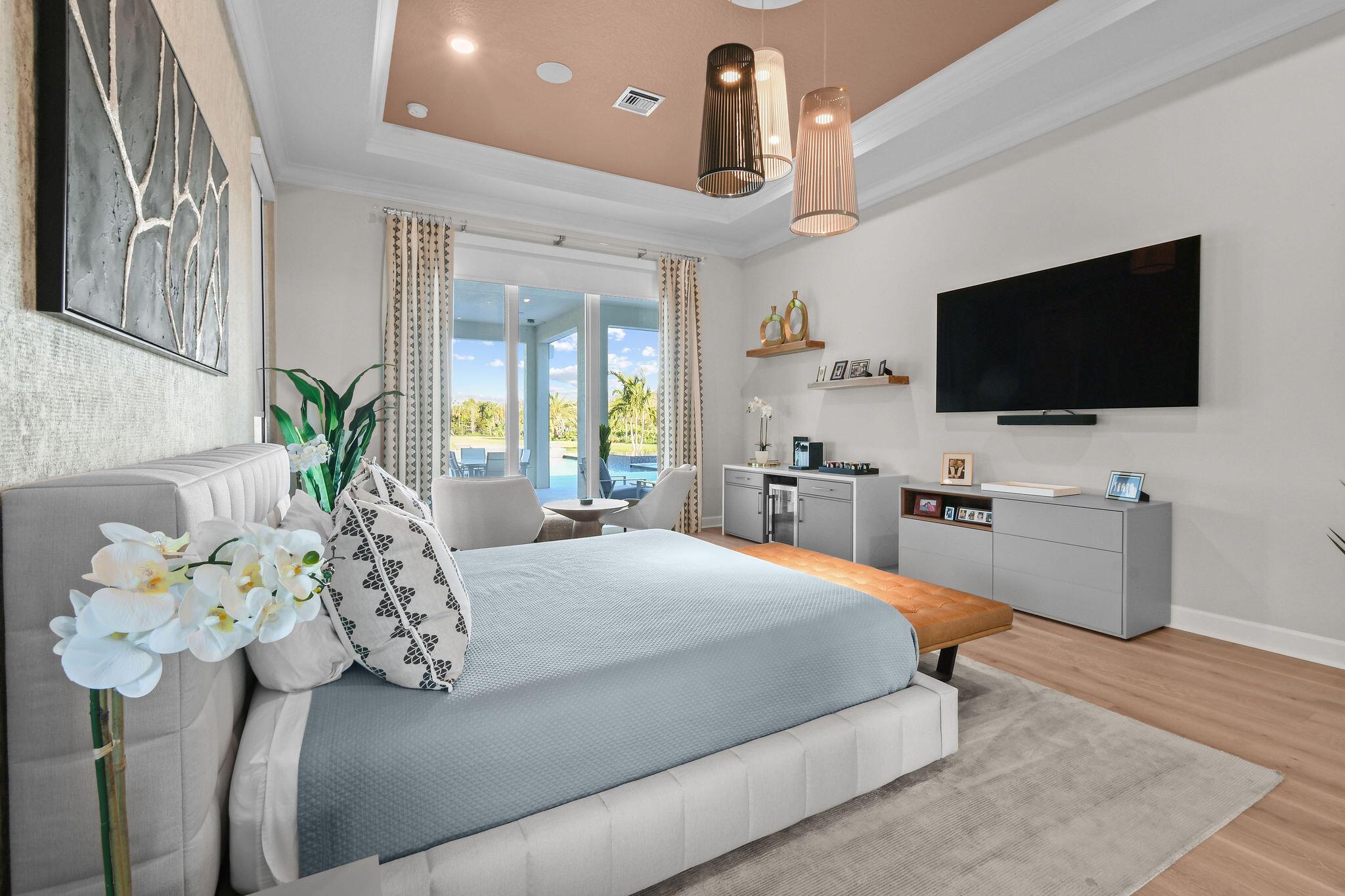 20017 SE Bridgewater Dr Jupiter, FL 33458