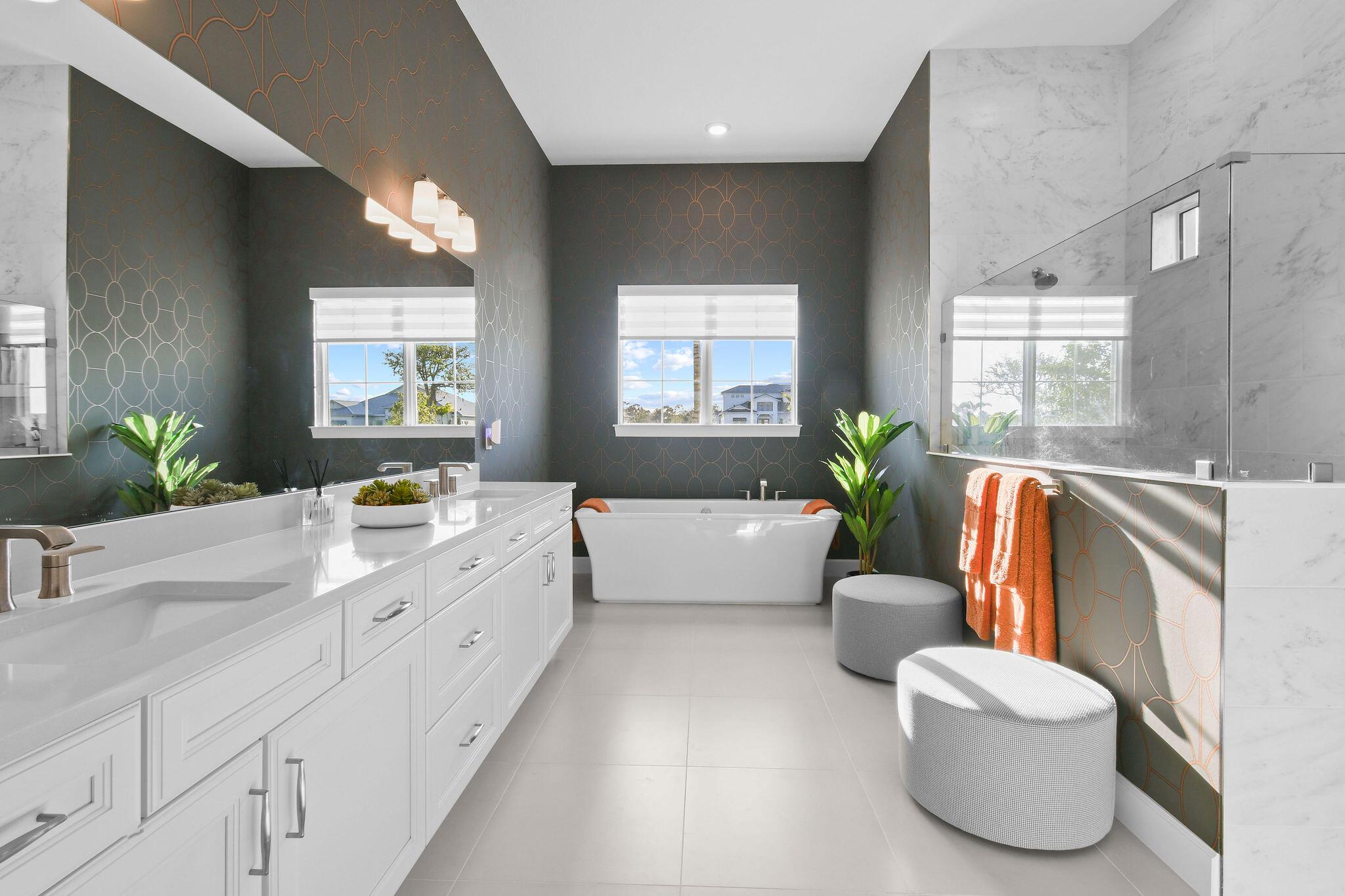 20017 SE Bridgewater Dr Jupiter, FL 33458