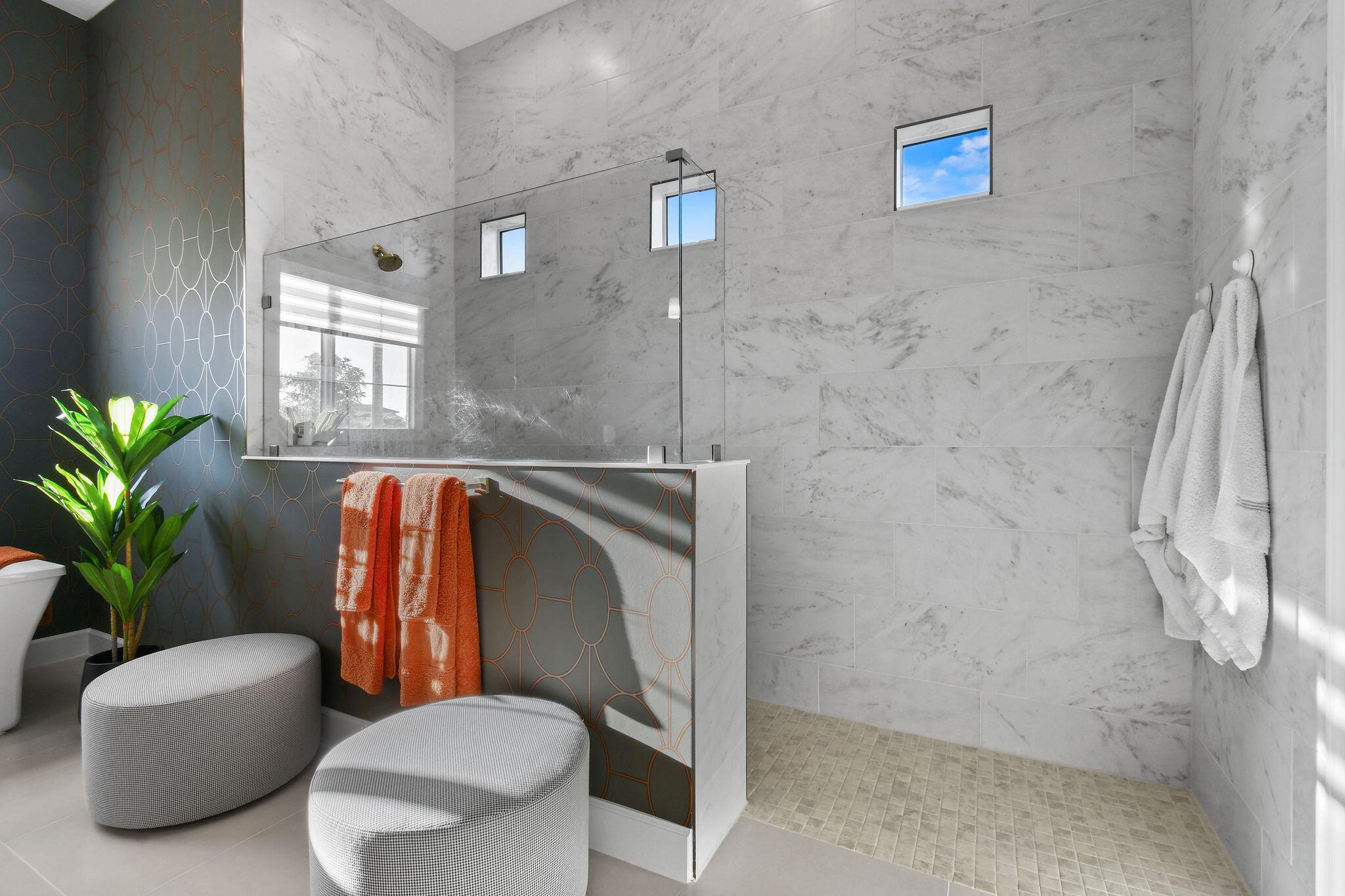 20017 SE Bridgewater Dr Jupiter, FL 33458